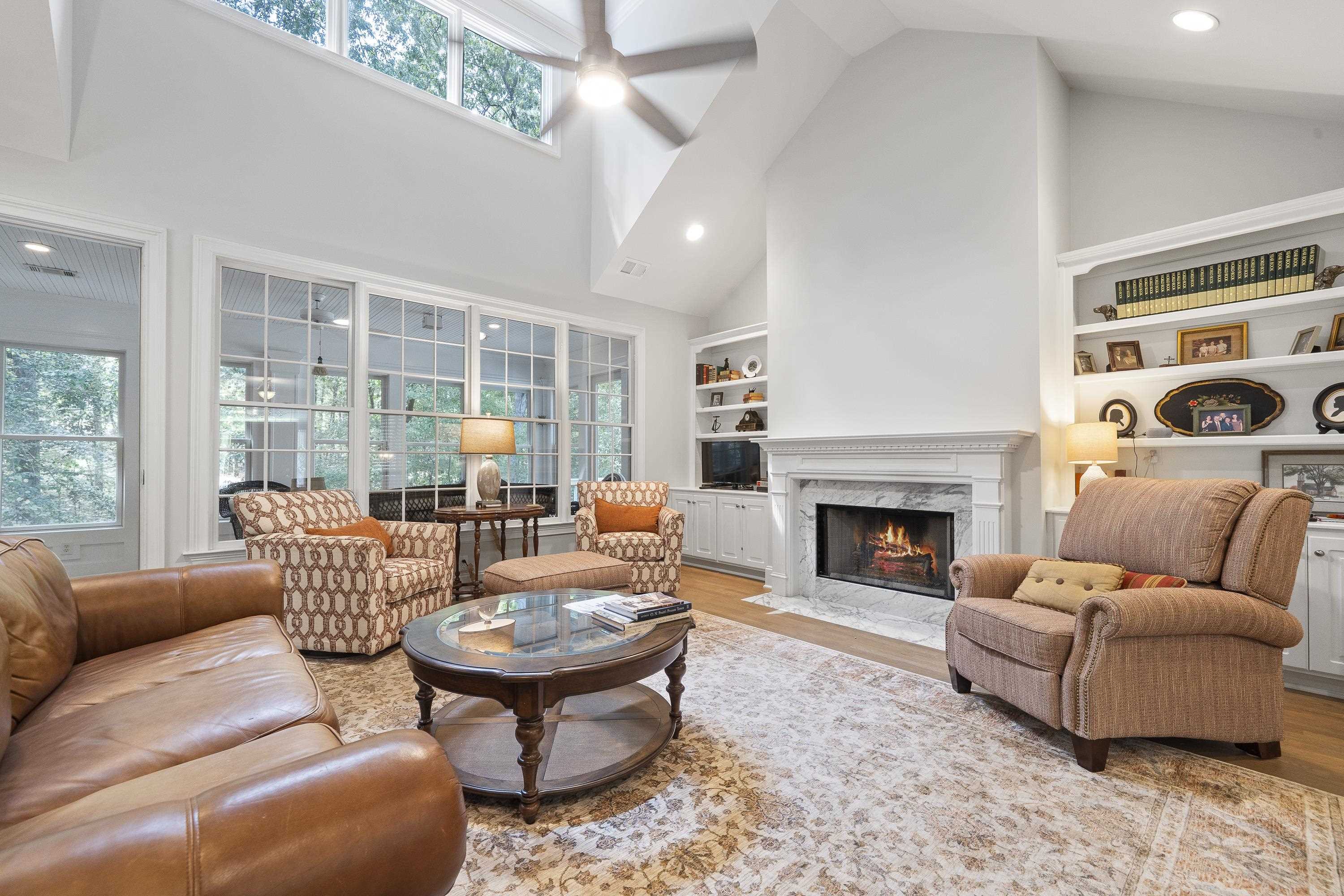 1020 TROUBLESOME CREEK LANE image 5