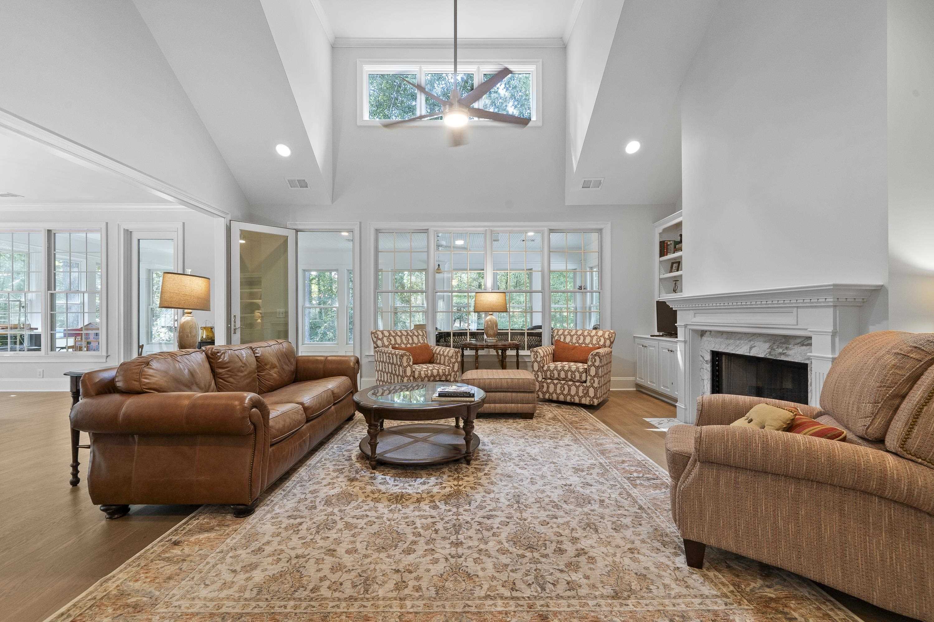 1020 TROUBLESOME CREEK LANE image 5