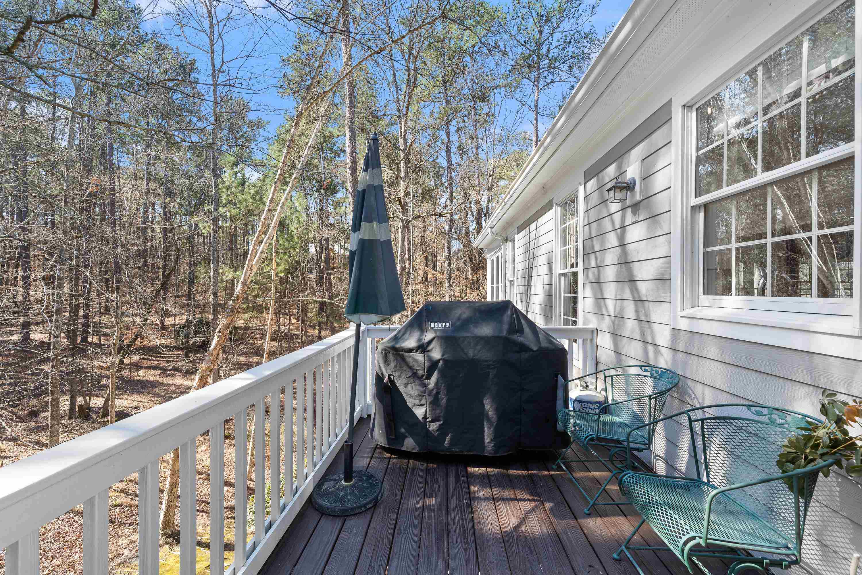 1020 TROUBLESOME CREEK LANE image 41