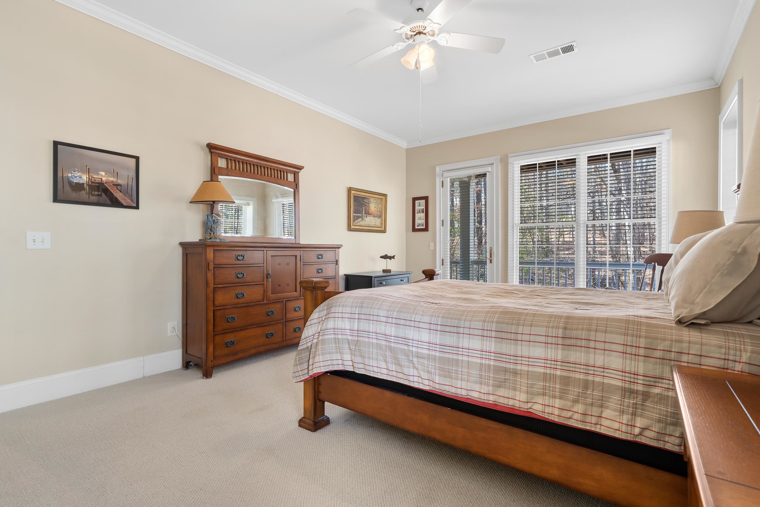 1020 TROUBLESOME CREEK LANE image 41