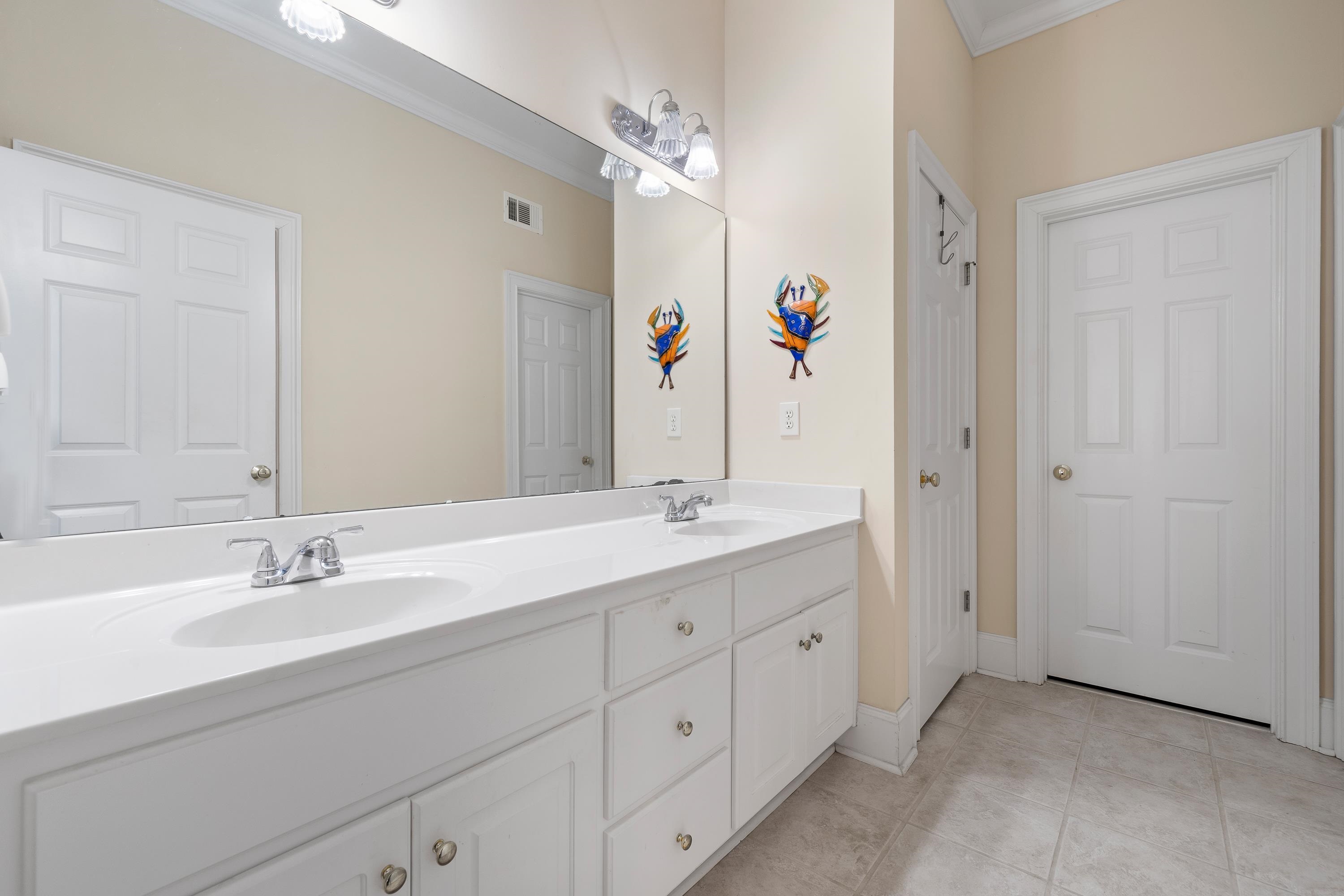 1020 TROUBLESOME CREEK LANE image 42