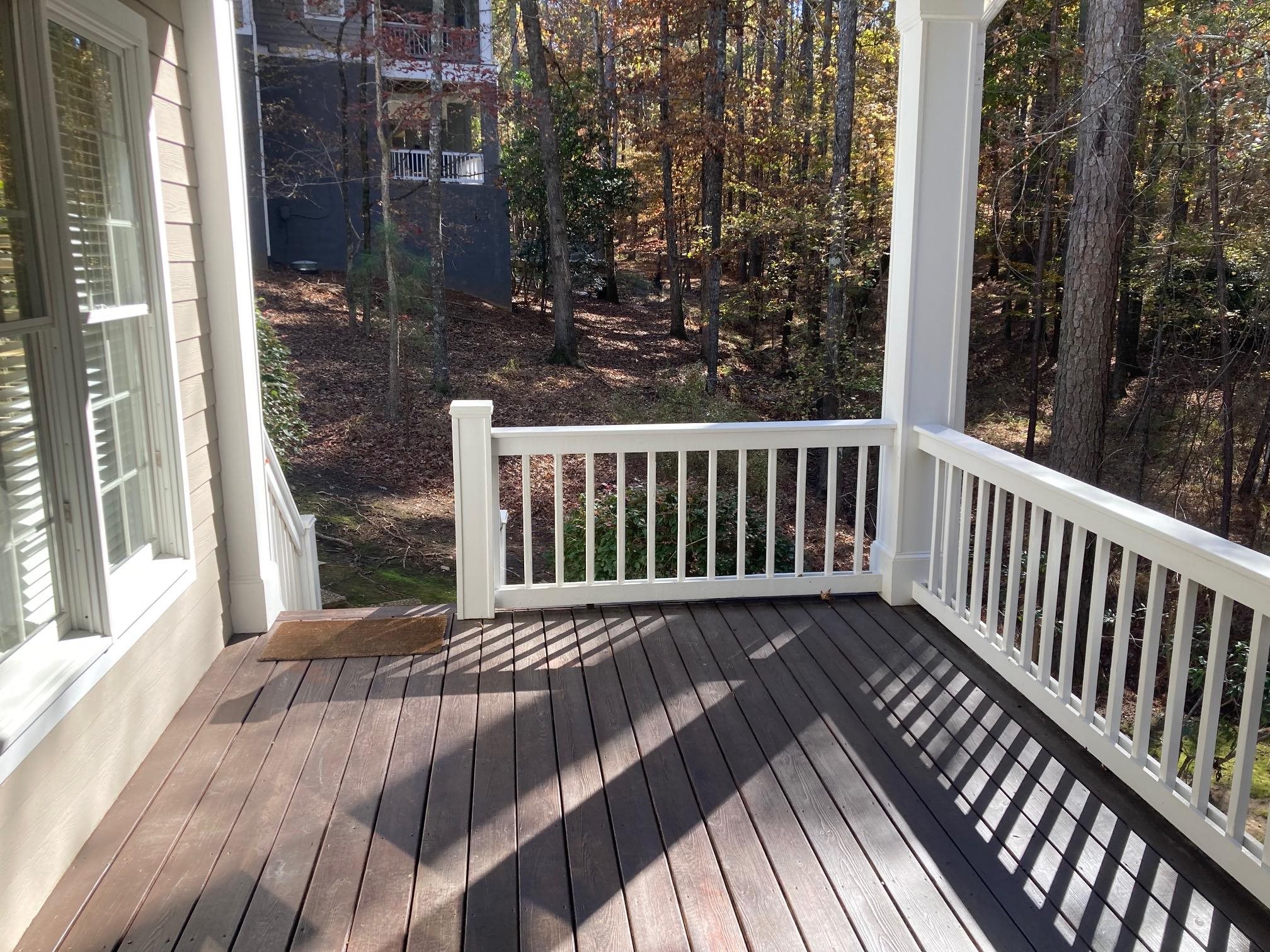 1020 TROUBLESOME CREEK LANE image 42