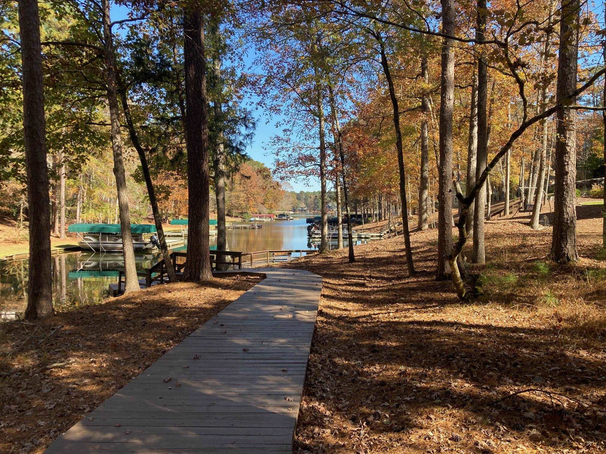 1020 TROUBLESOME CREEK LANE image 45