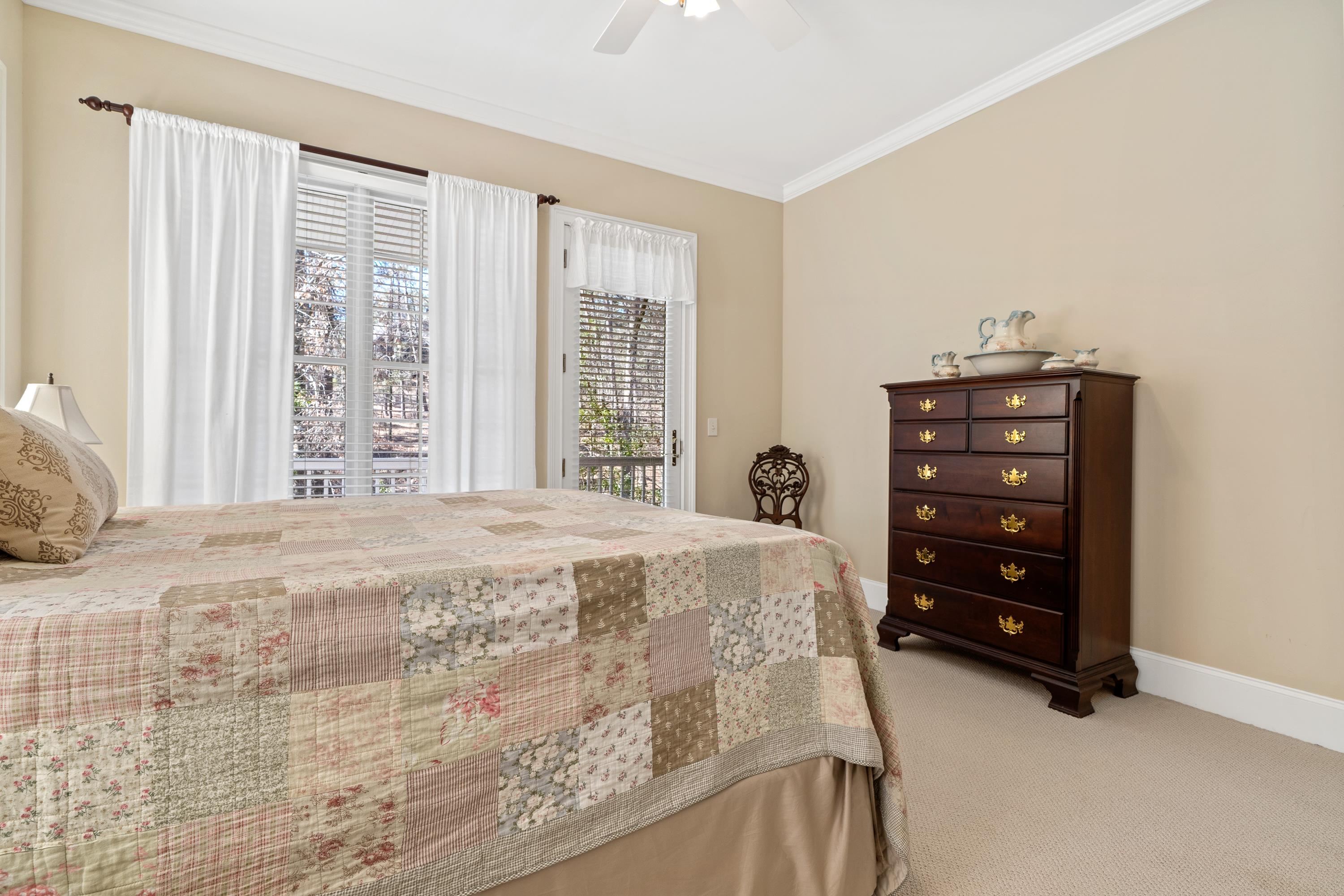 1020 TROUBLESOME CREEK LANE image 45