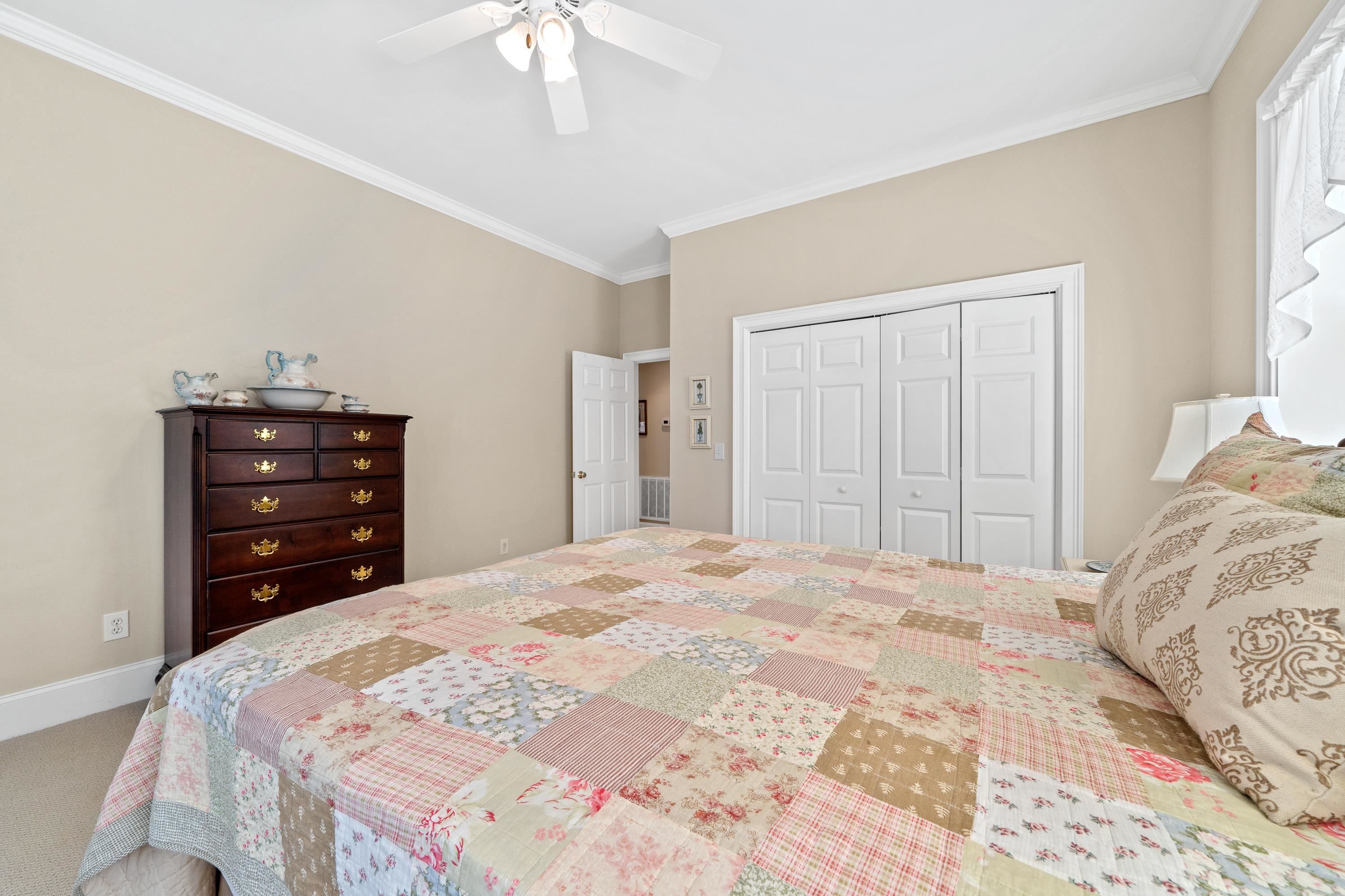 1020 TROUBLESOME CREEK LANE image 46