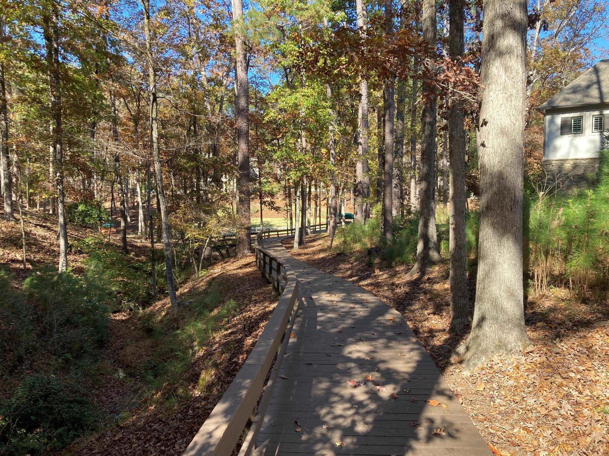 1020 TROUBLESOME CREEK LANE image 49