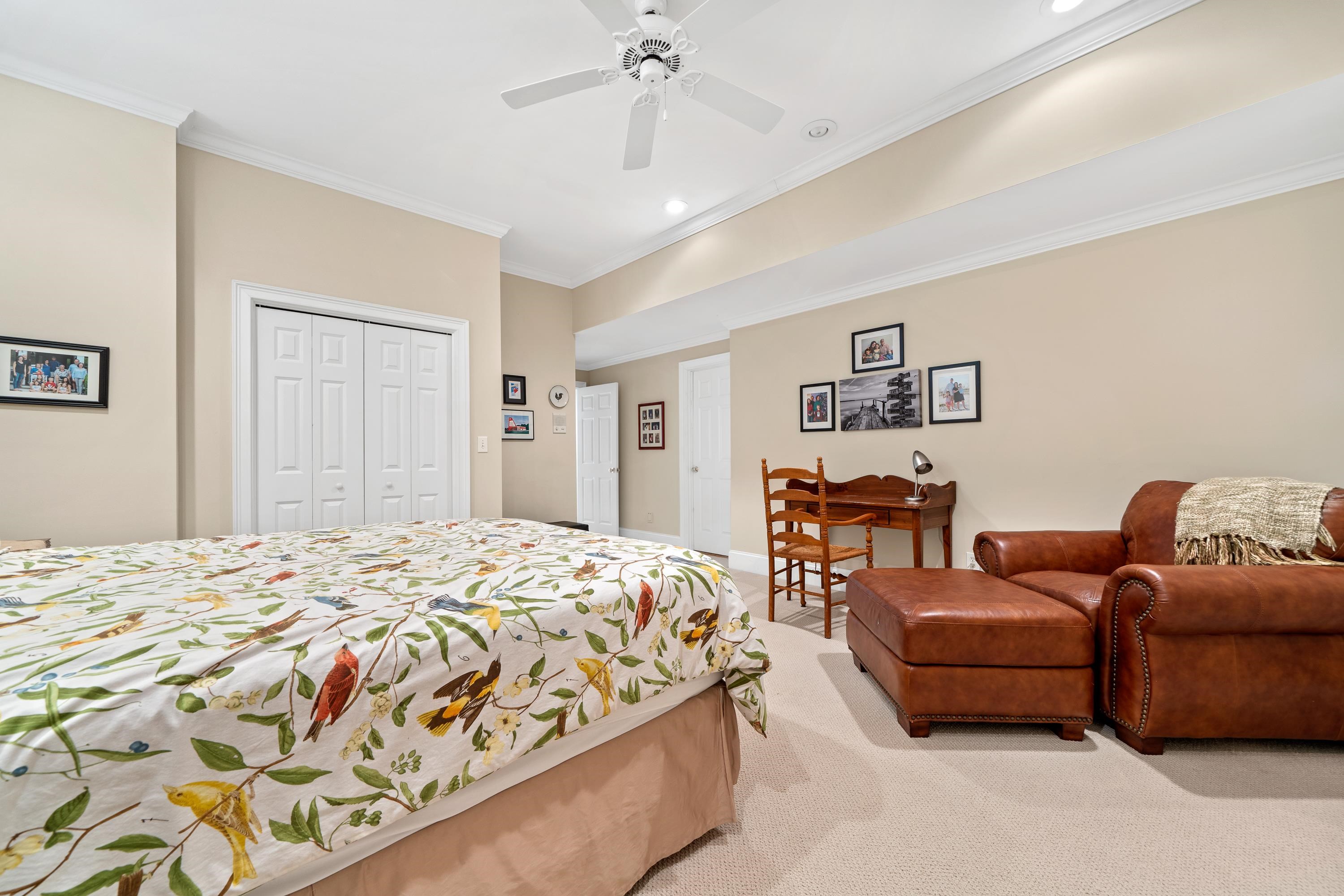 1020 TROUBLESOME CREEK LANE image 49