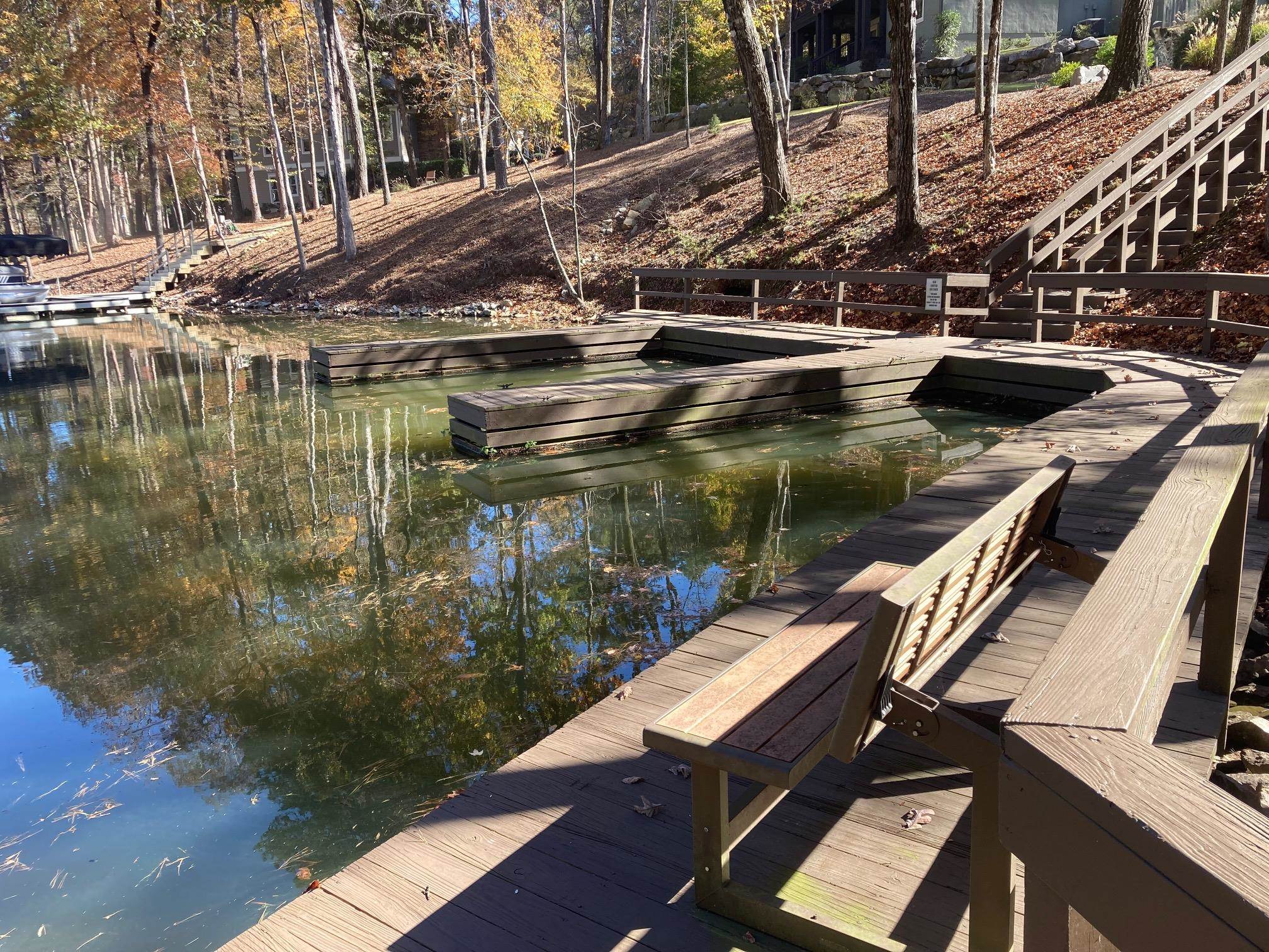 1020 TROUBLESOME CREEK LANE image 48