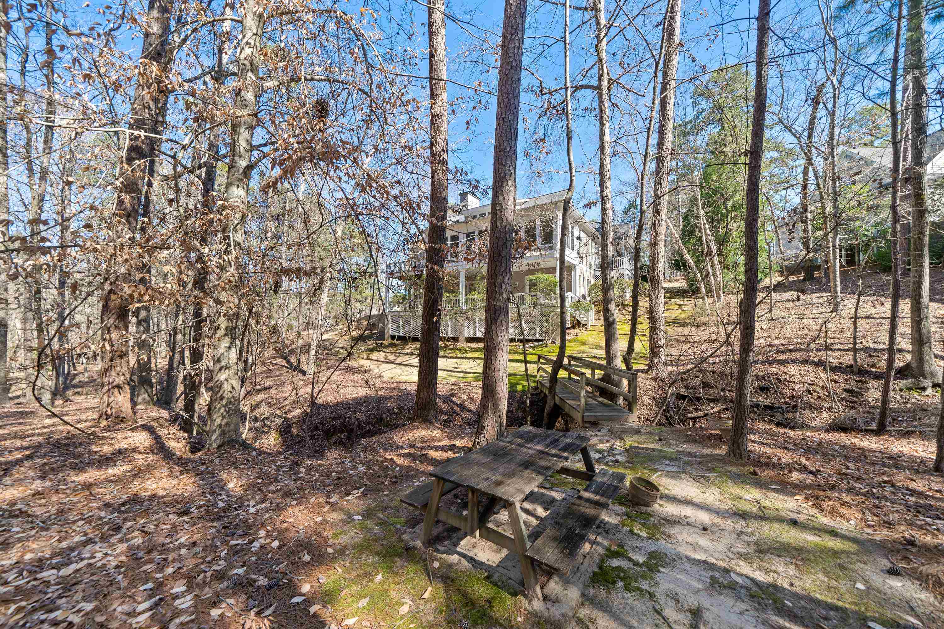 1020 TROUBLESOME CREEK LANE image 55