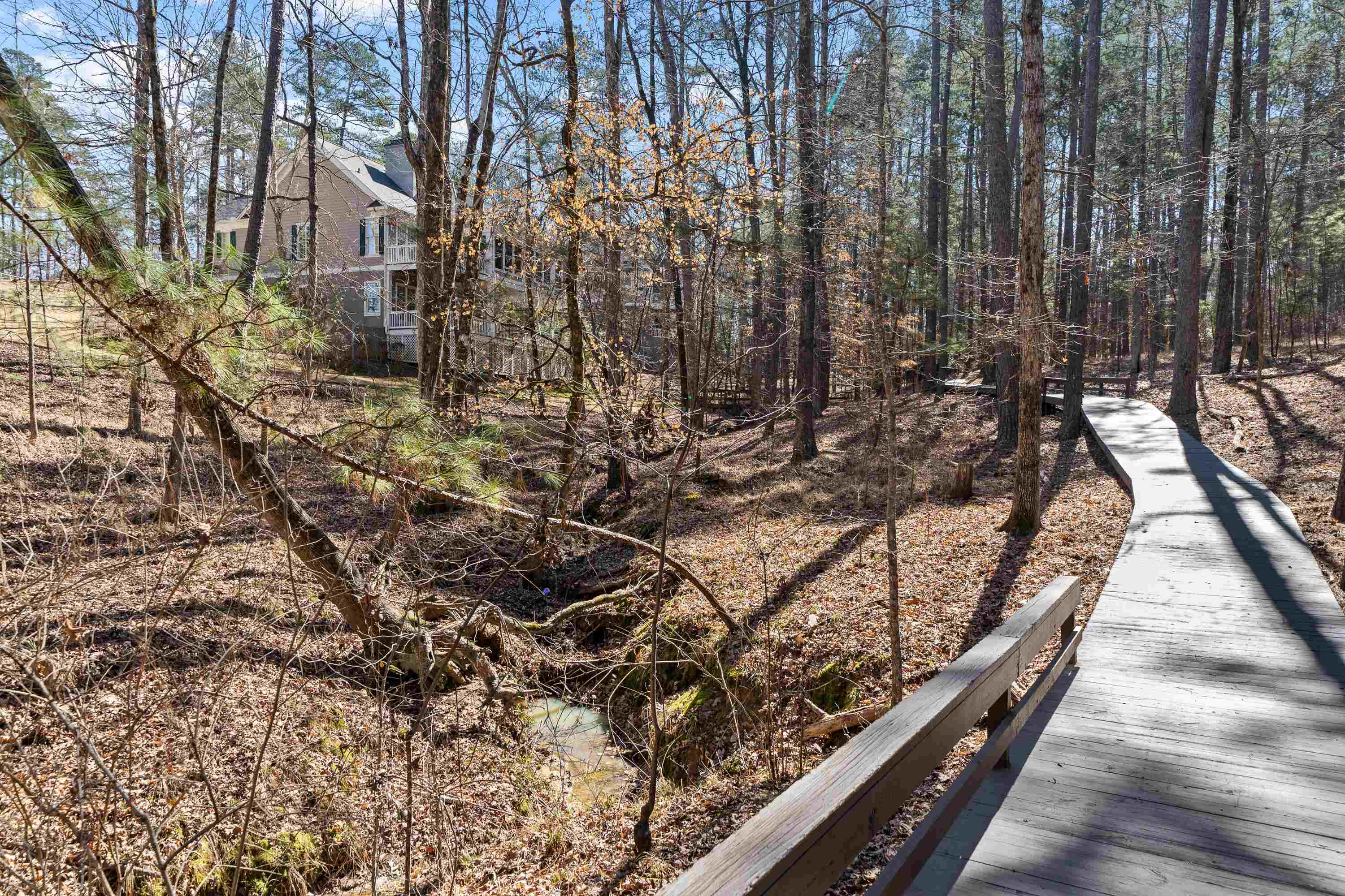 1020 TROUBLESOME CREEK LANE image 57