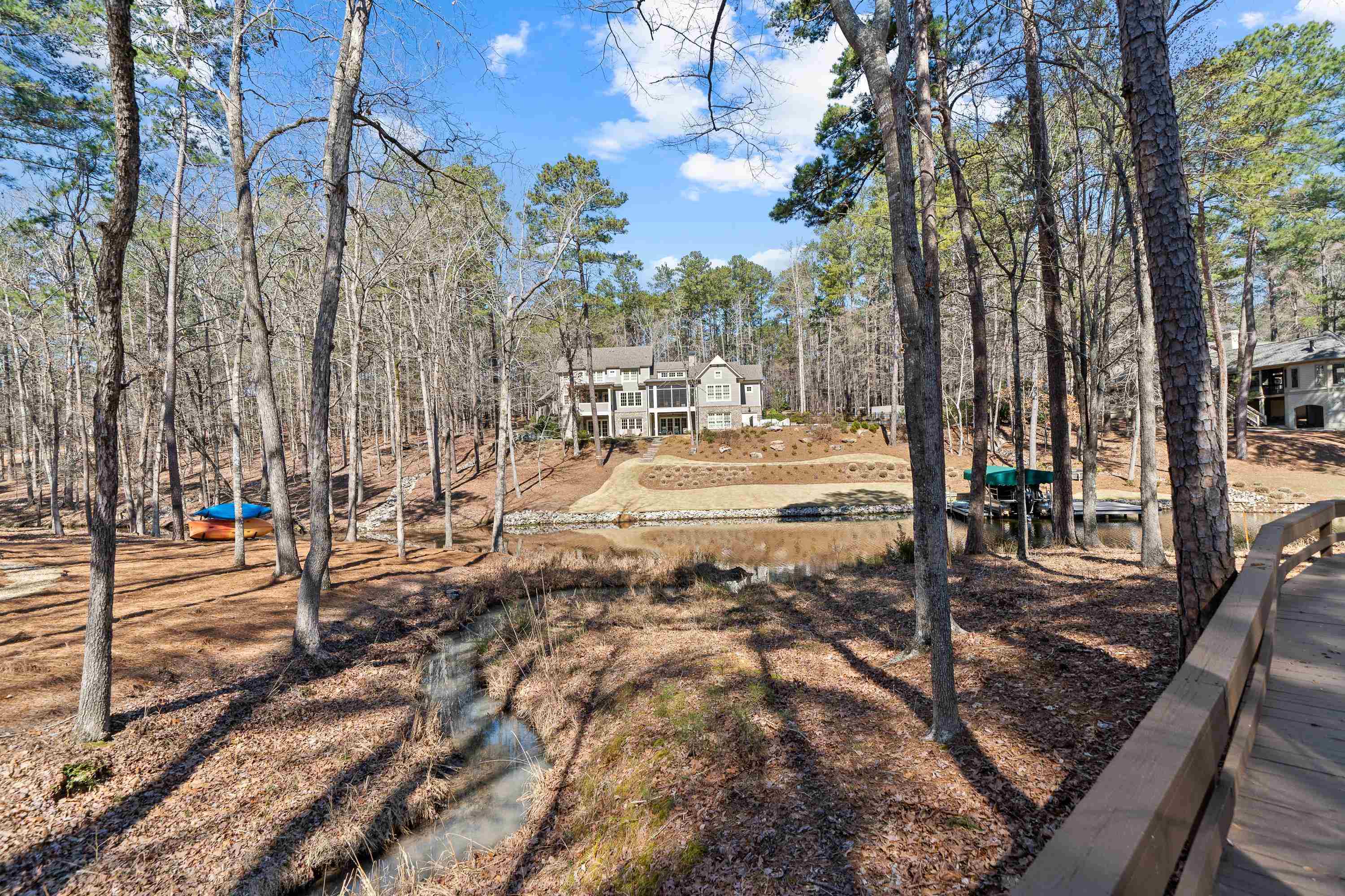 1020 TROUBLESOME CREEK LANE image 59