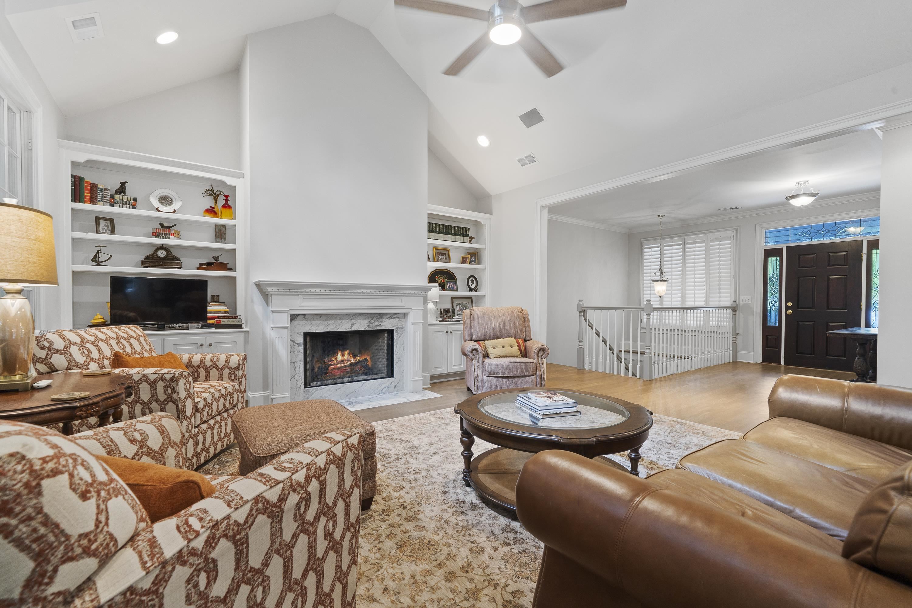 1020 TROUBLESOME CREEK LANE image 7