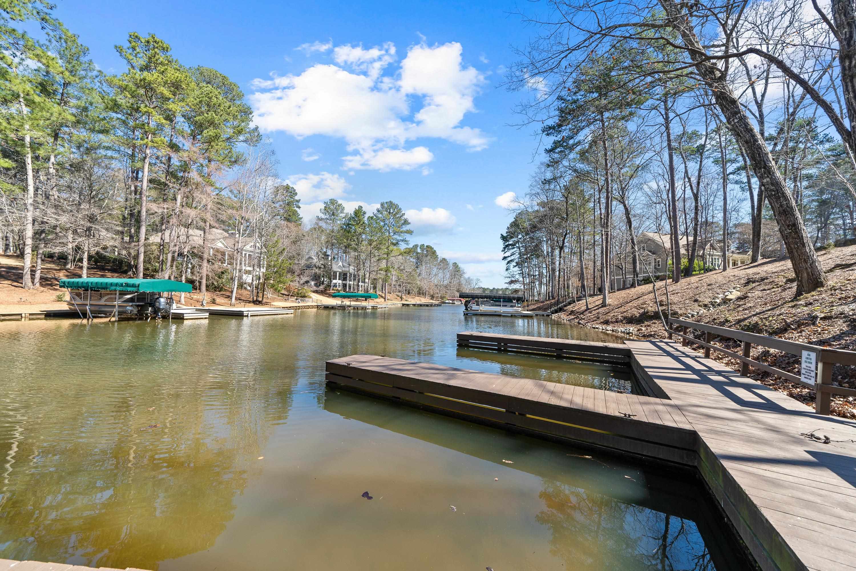 1020 TROUBLESOME CREEK LANE image 60