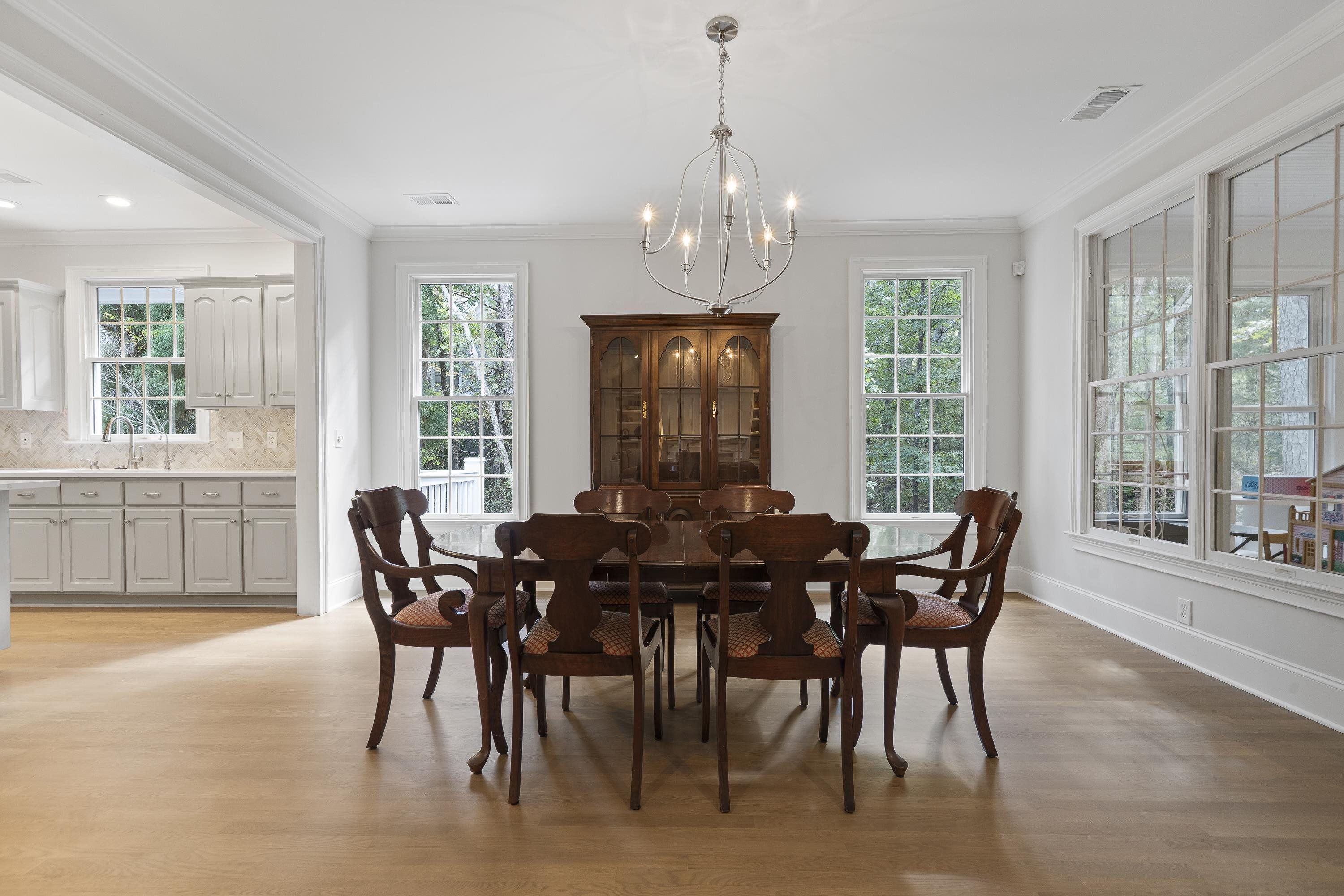 1020 TROUBLESOME CREEK LANE image 8