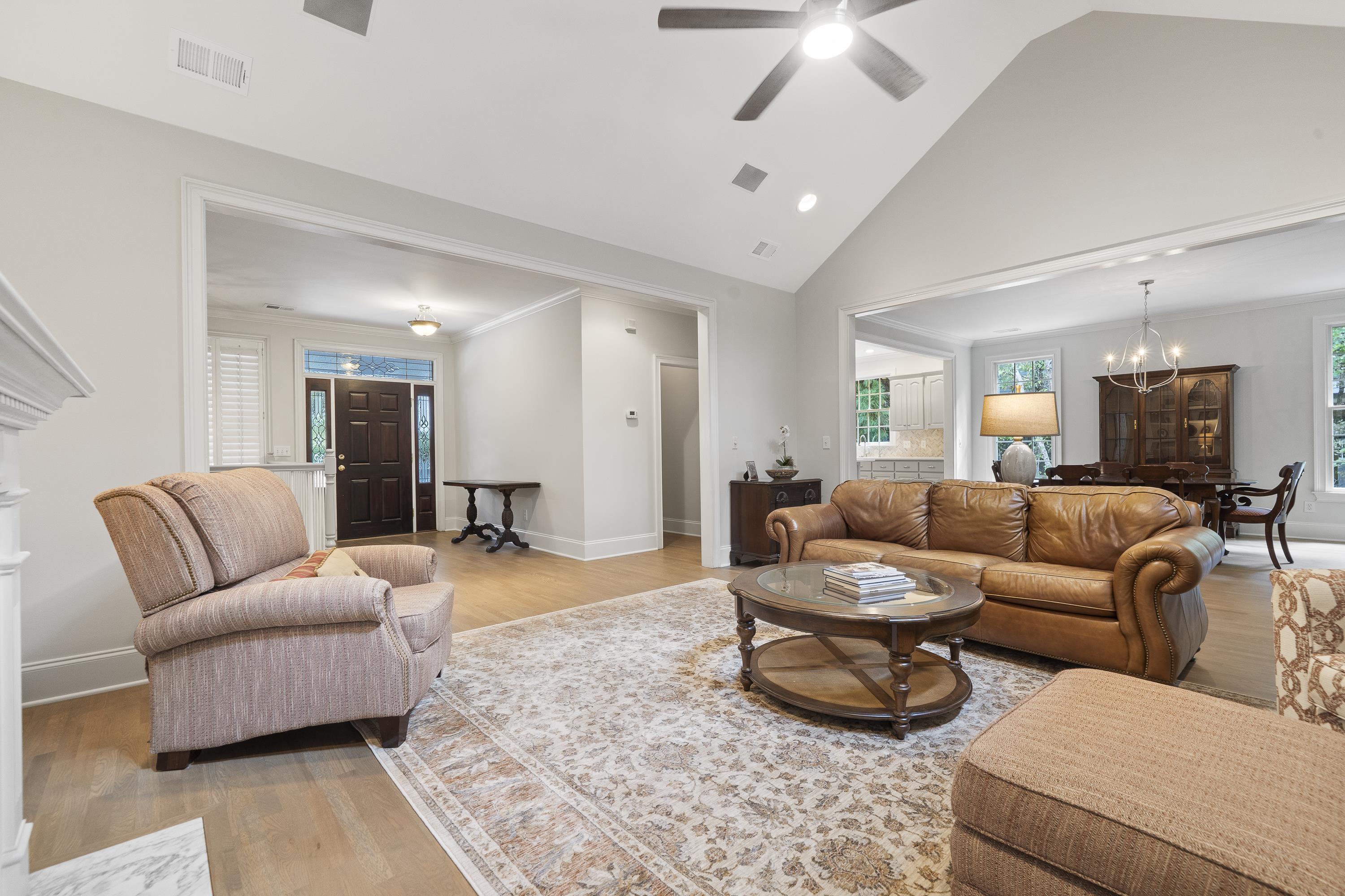 1020 TROUBLESOME CREEK LANE image 8