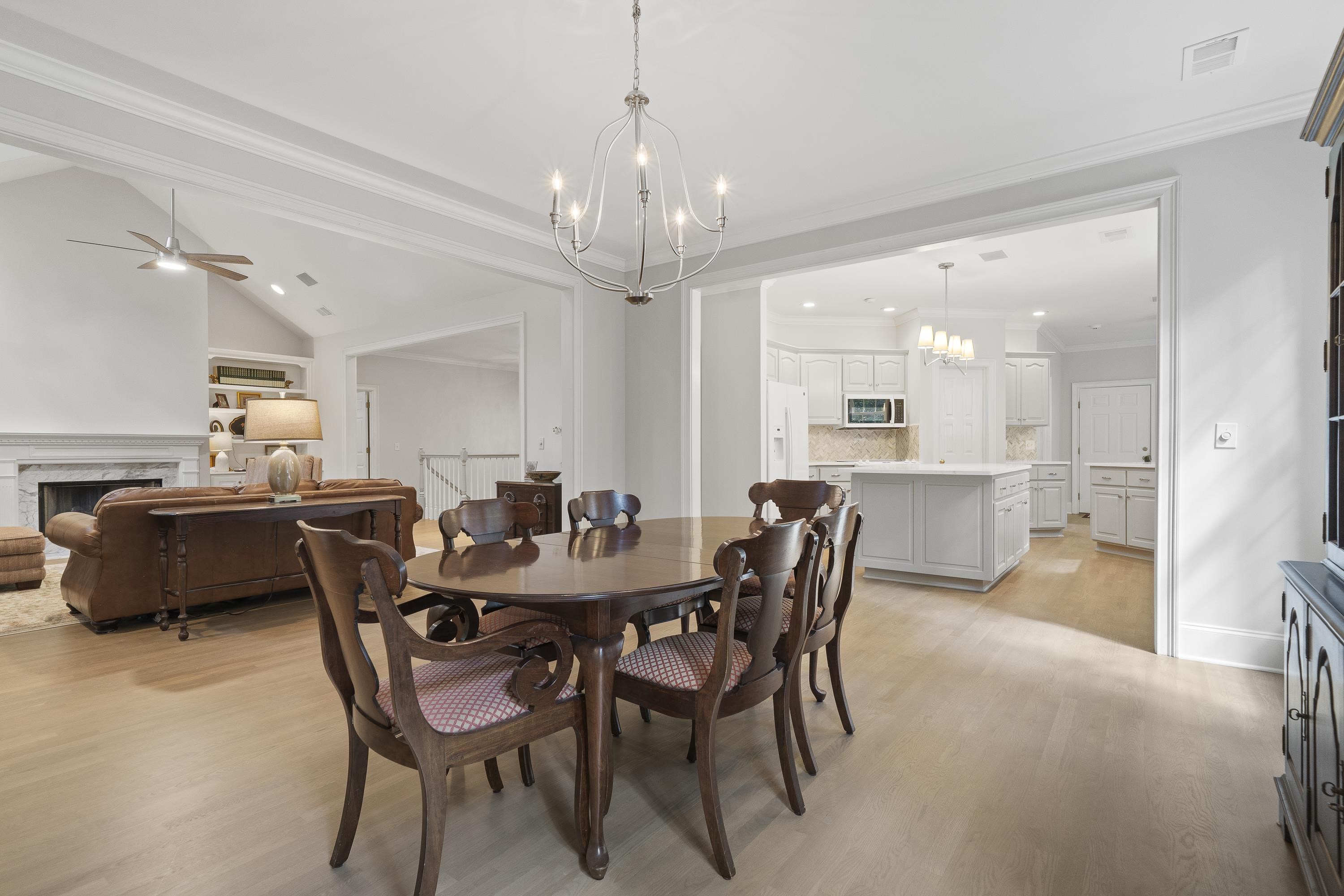 1020 TROUBLESOME CREEK LANE image 10