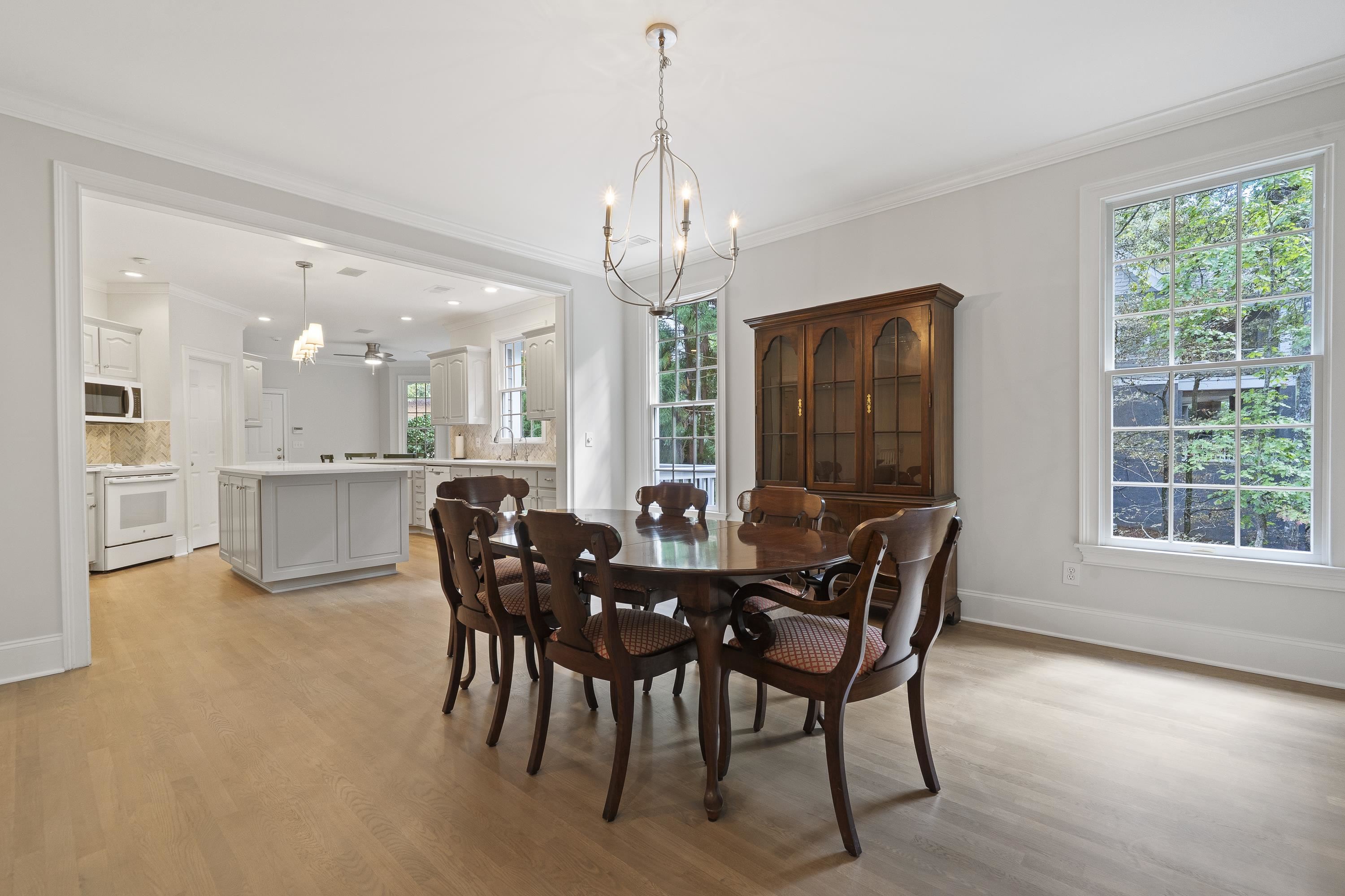 1020 TROUBLESOME CREEK LANE image 10