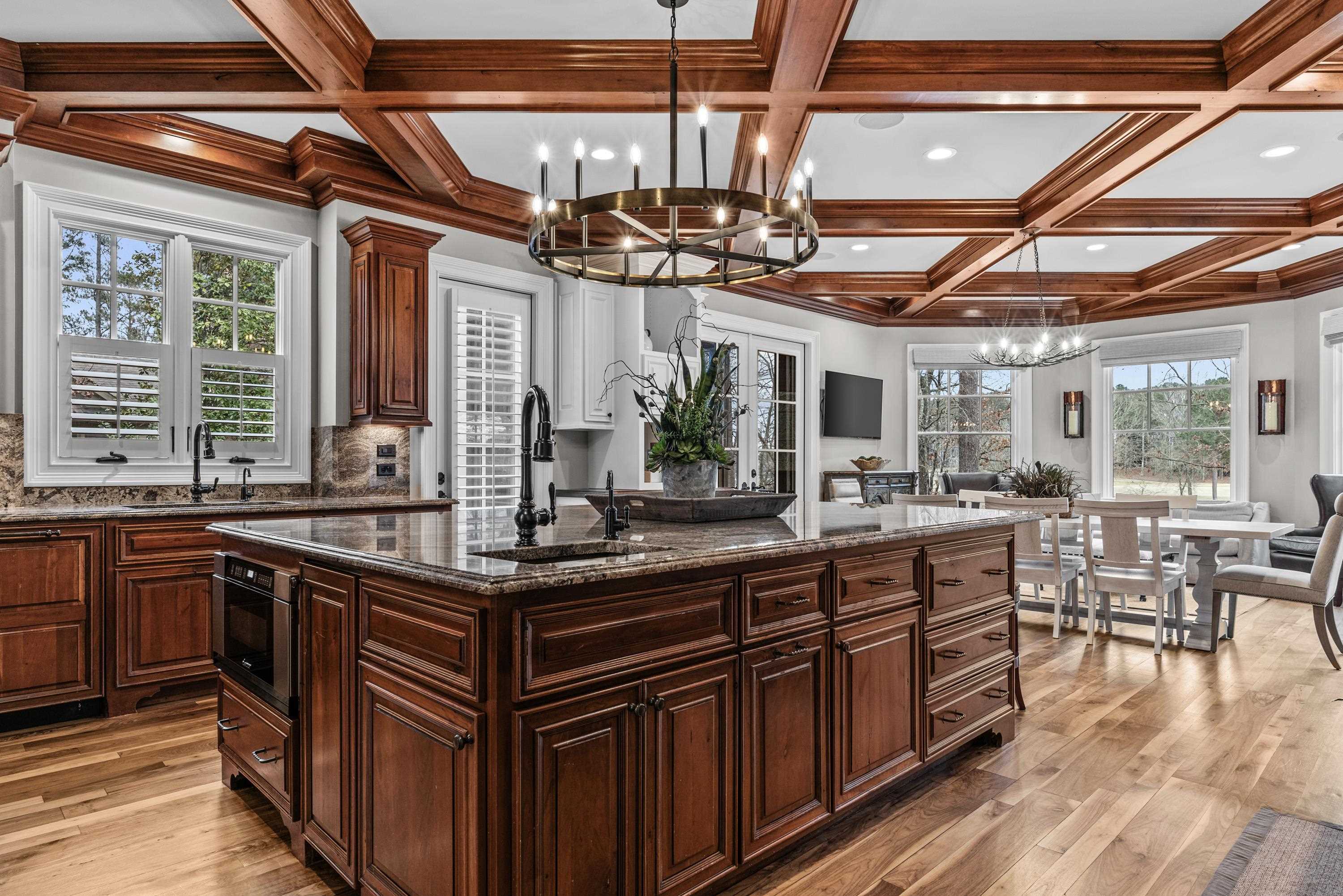 1251 LAKE CLUB DRIVE image 15