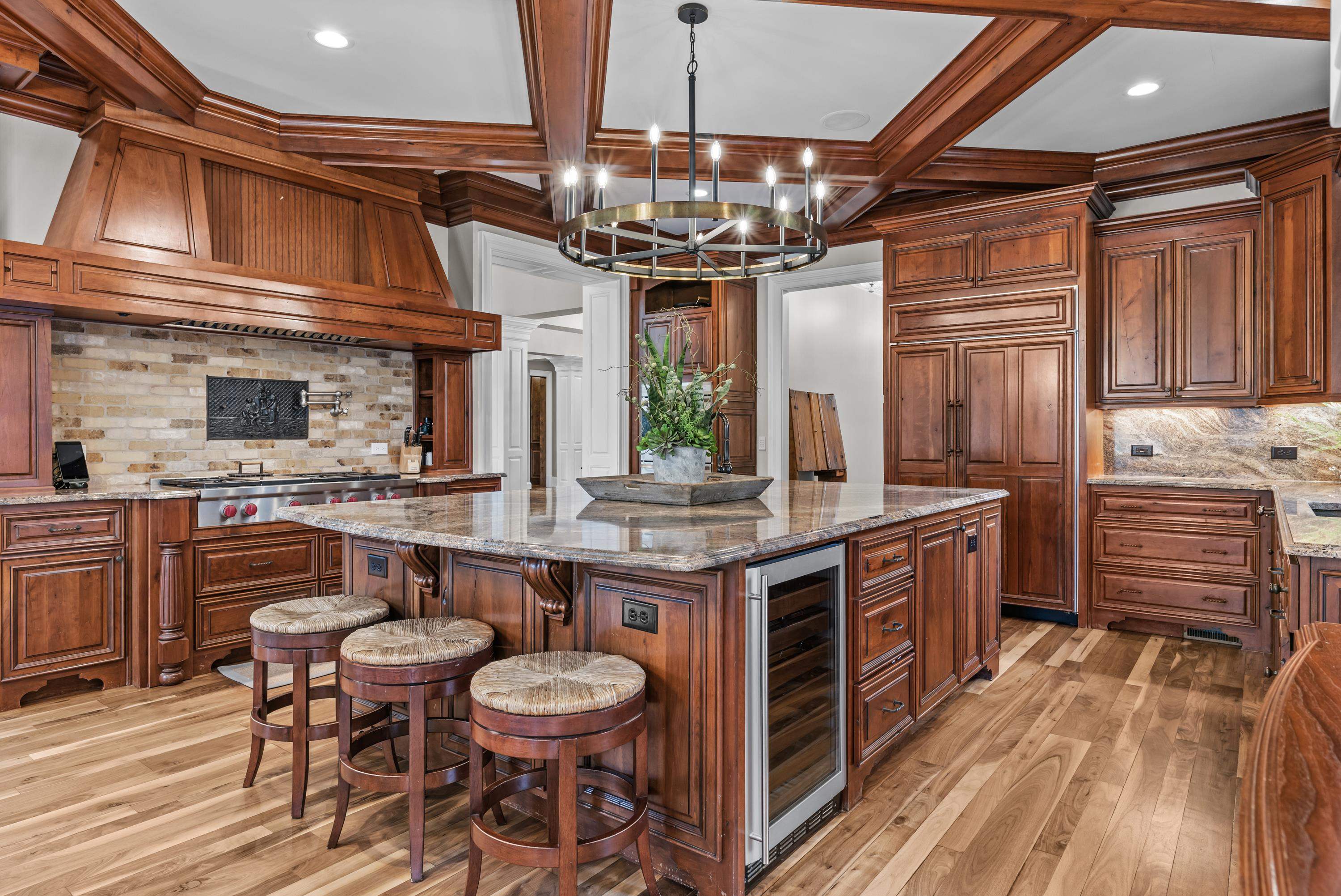 1251 LAKE CLUB DRIVE image 17