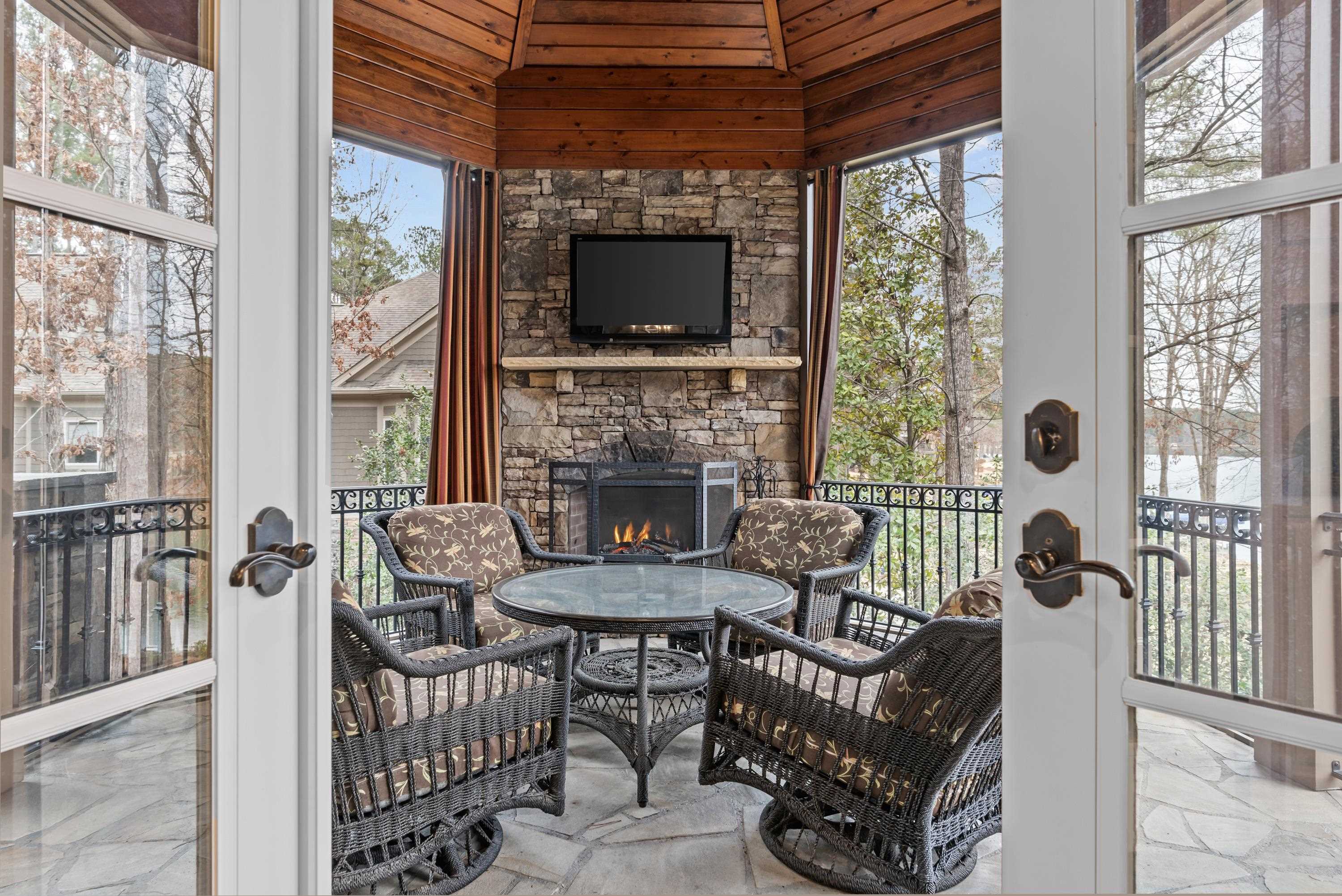 1251 LAKE CLUB DRIVE image 20