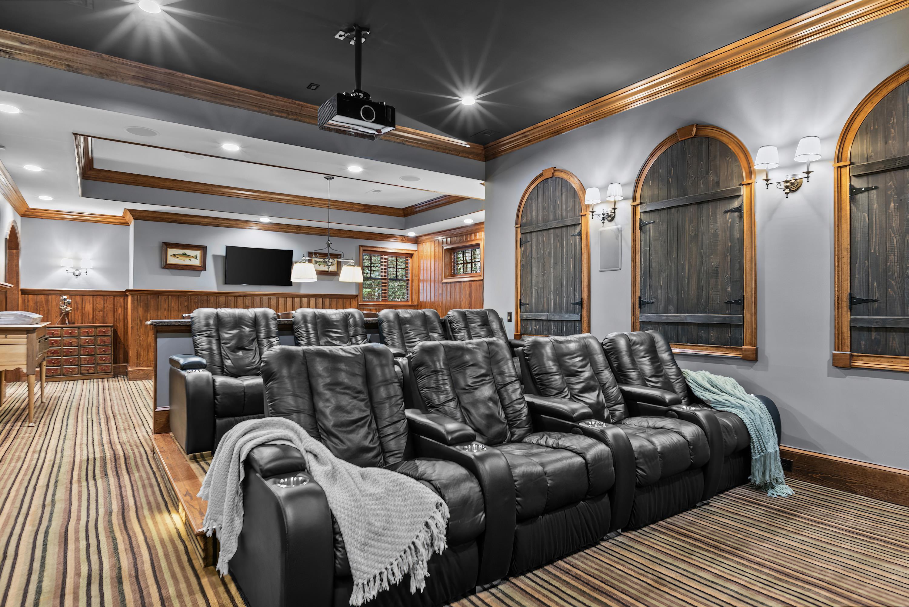 1251 LAKE CLUB DRIVE image 40