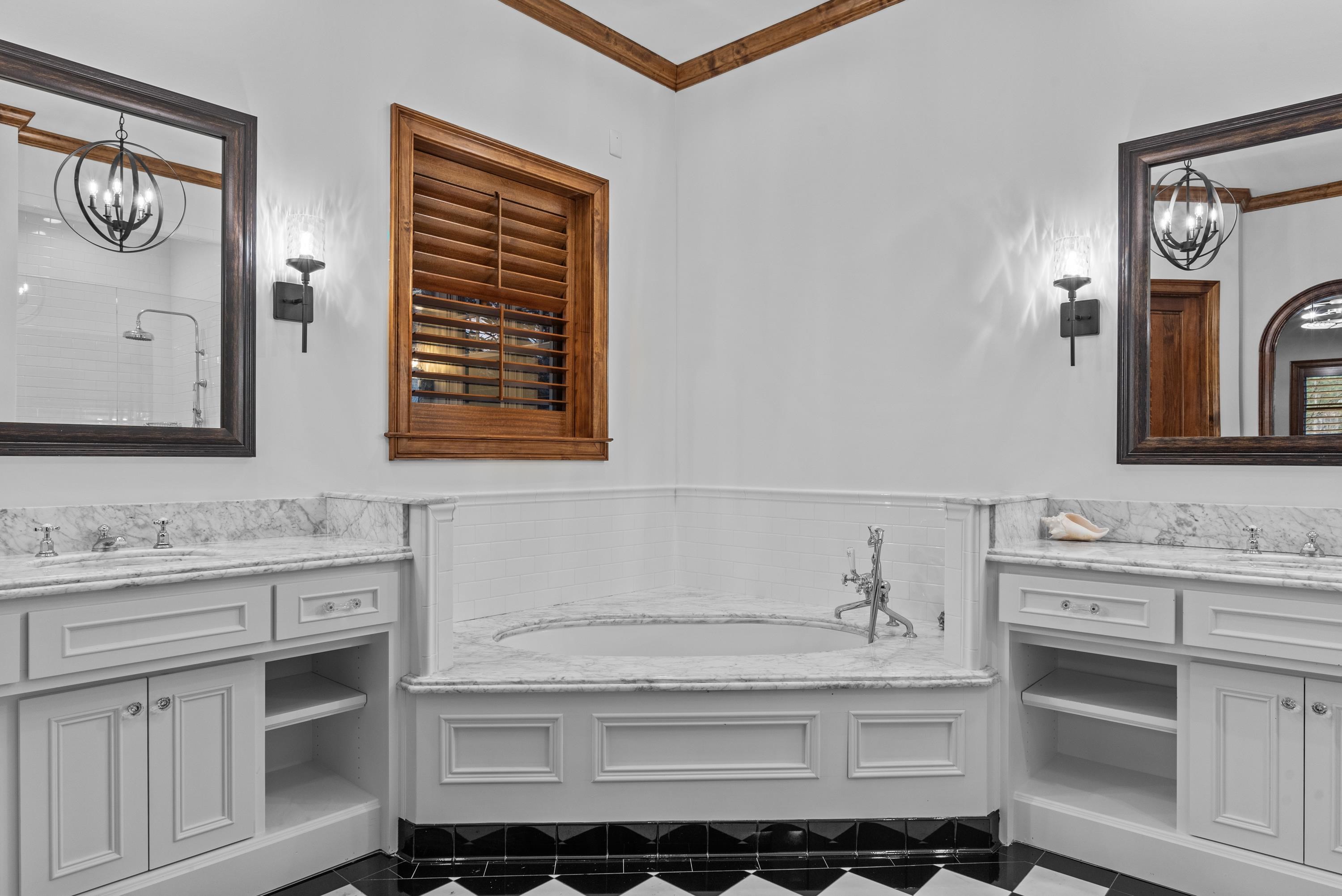 1251 LAKE CLUB DRIVE image 43