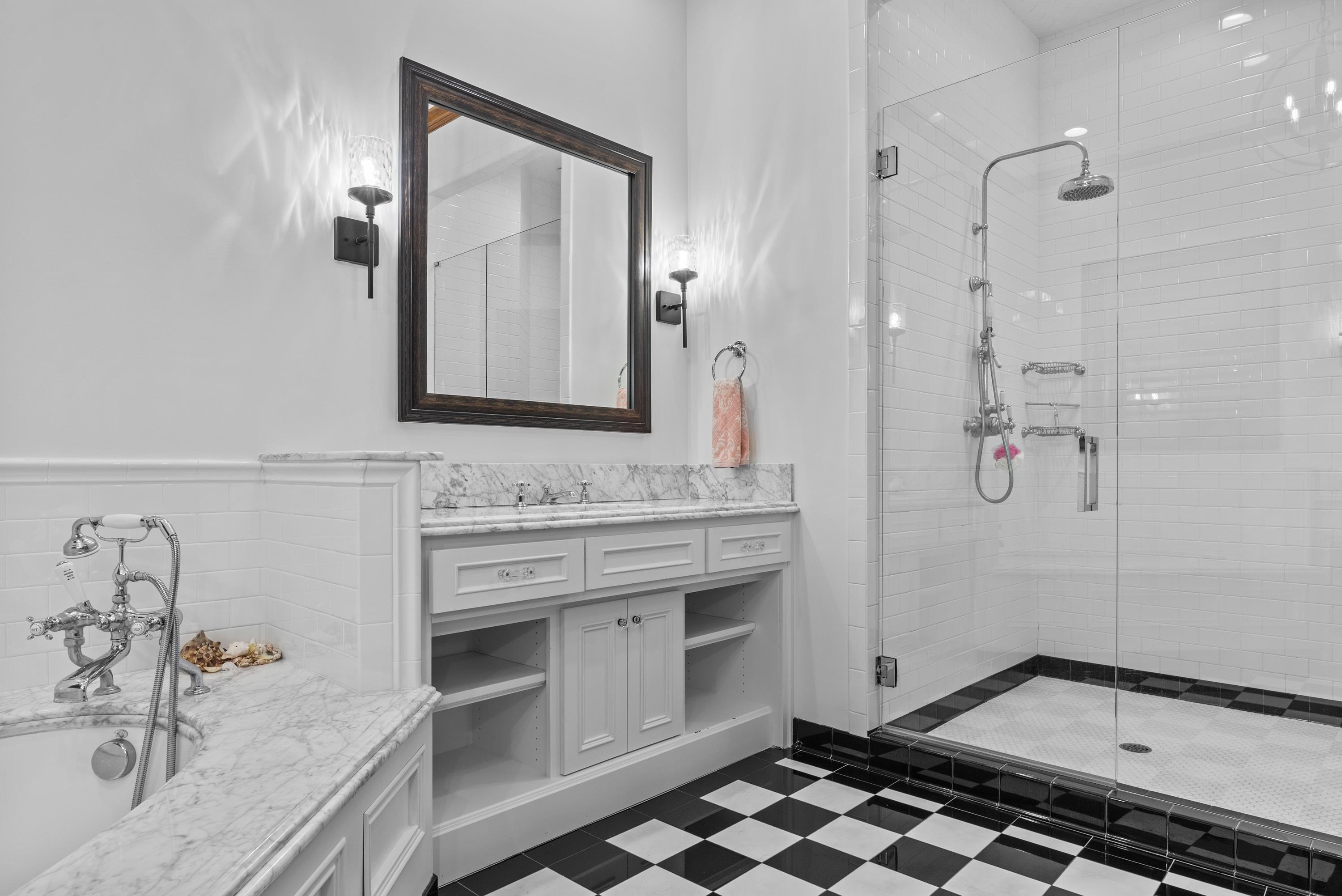 1251 LAKE CLUB DRIVE image 44