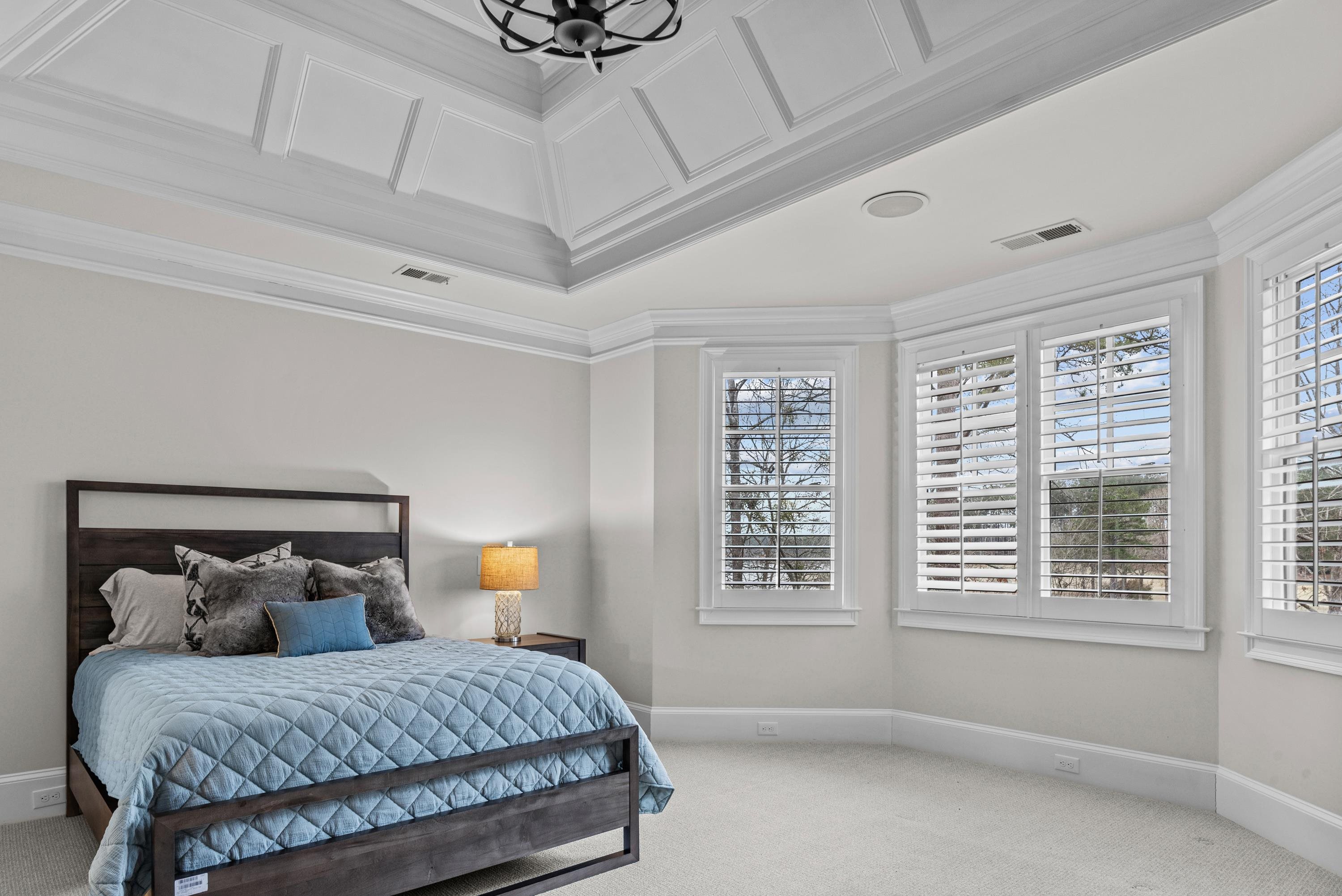 1251 LAKE CLUB DRIVE image 51