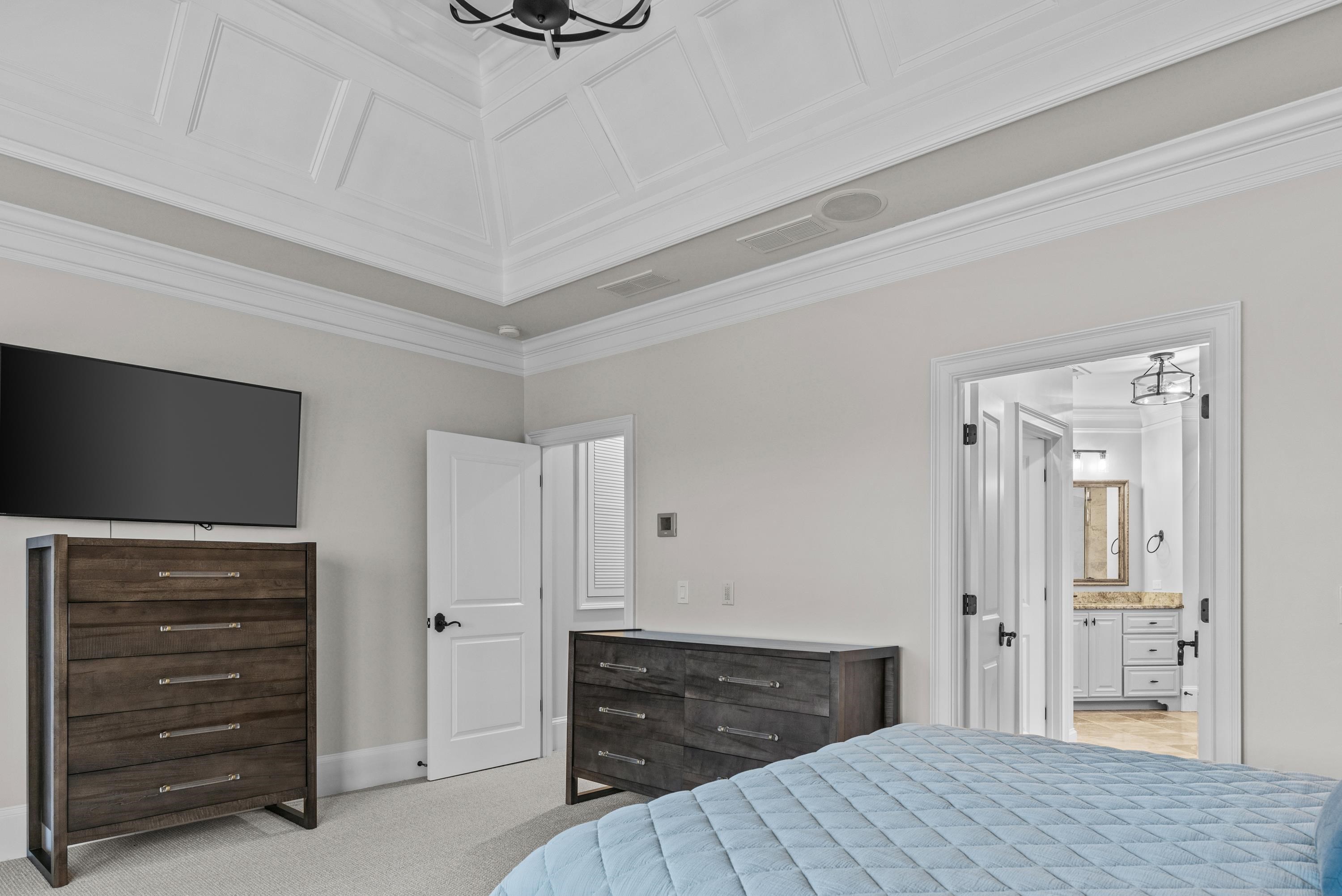 1251 LAKE CLUB DRIVE image 52