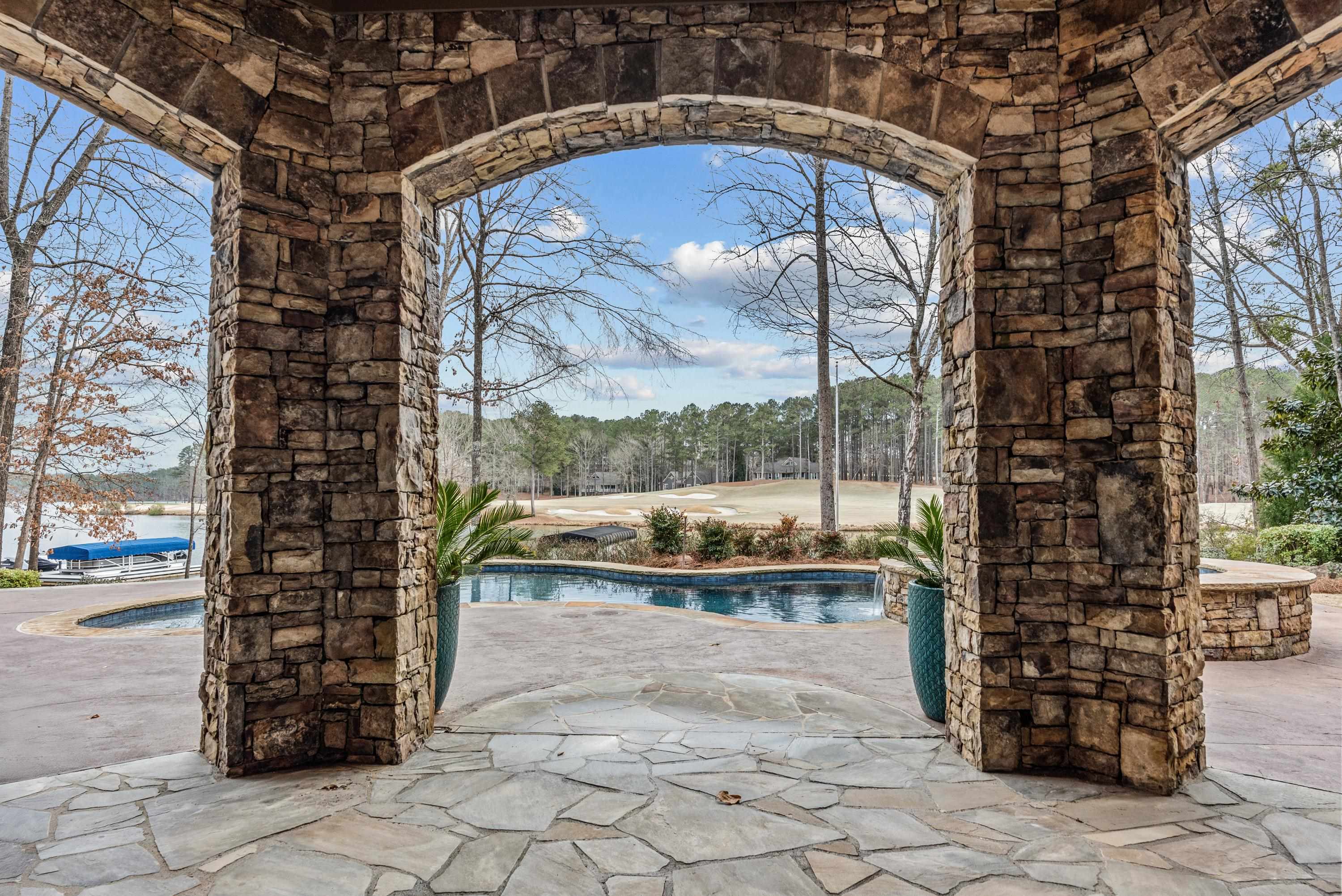 1251 LAKE CLUB DRIVE image 65