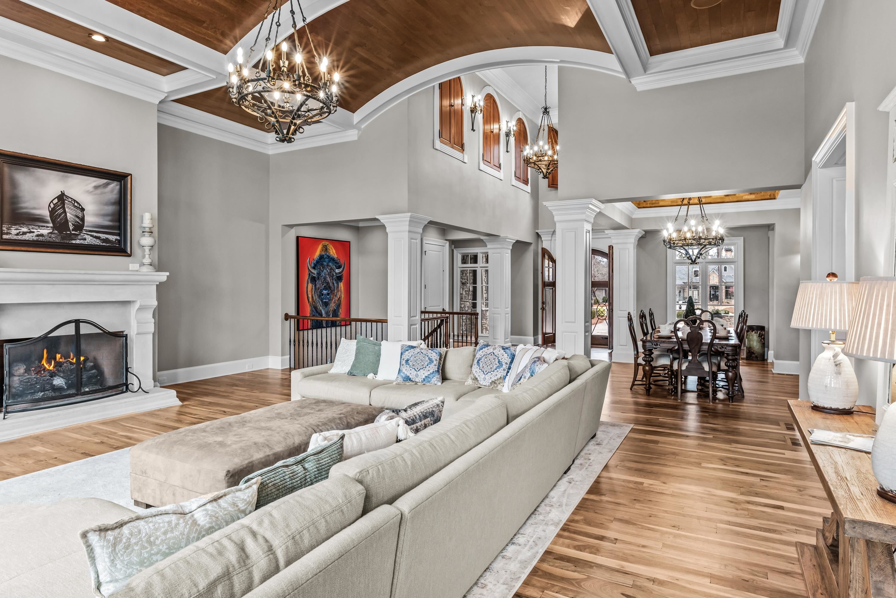 1251 LAKE CLUB DRIVE image 10