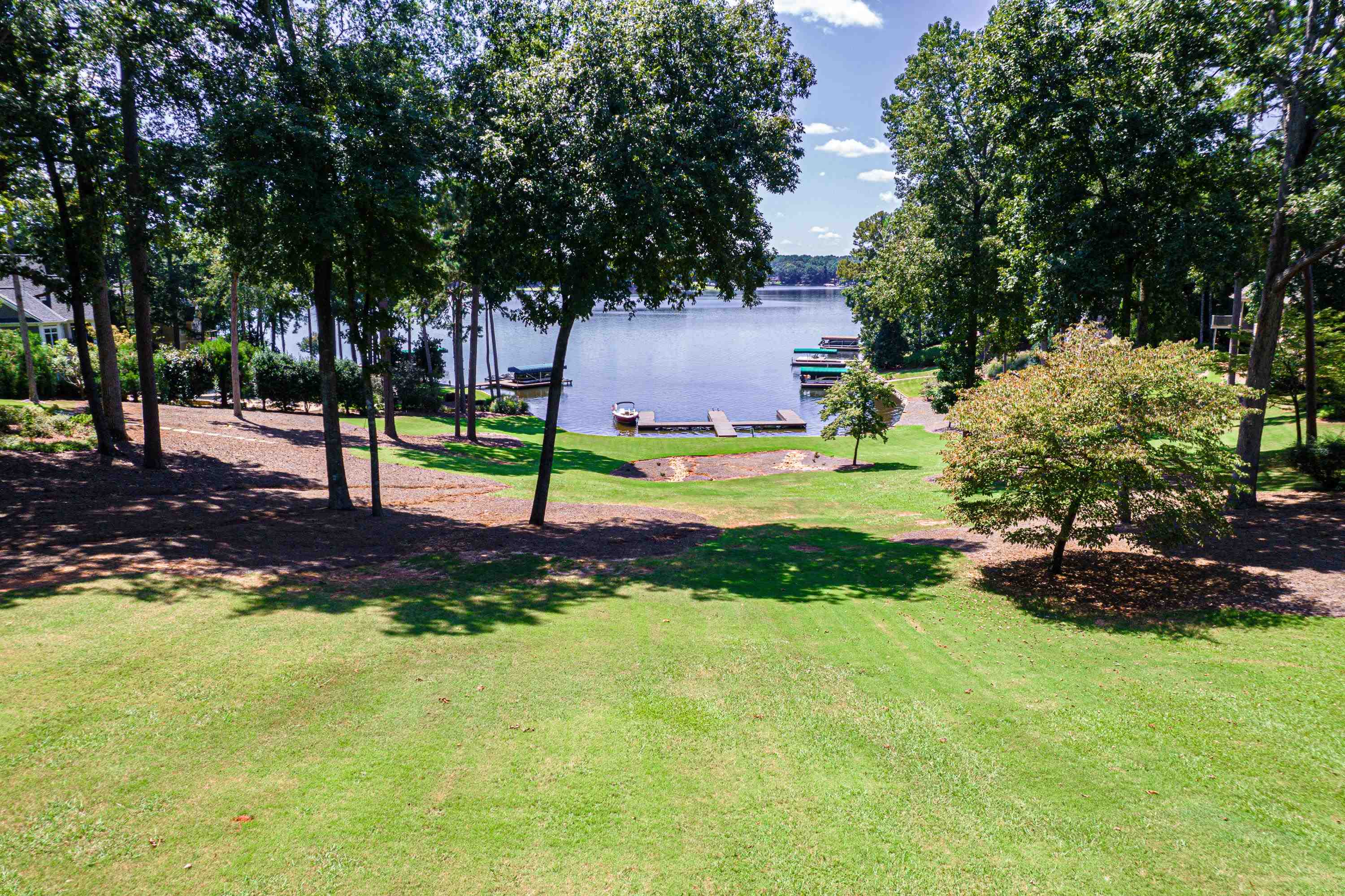 1011 PLANTATION POINT DRIVE image 3
