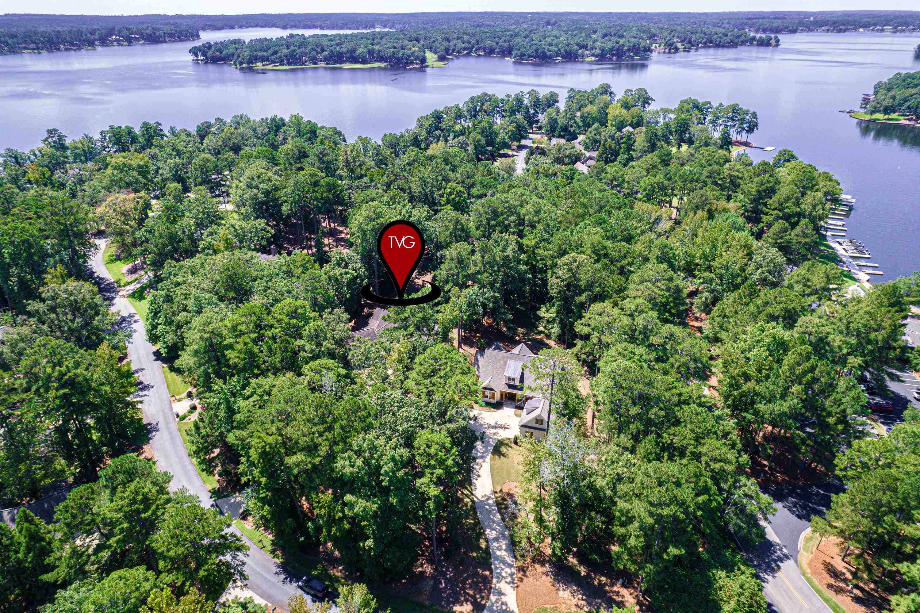 1011 PLANTATION POINT DRIVE image 66