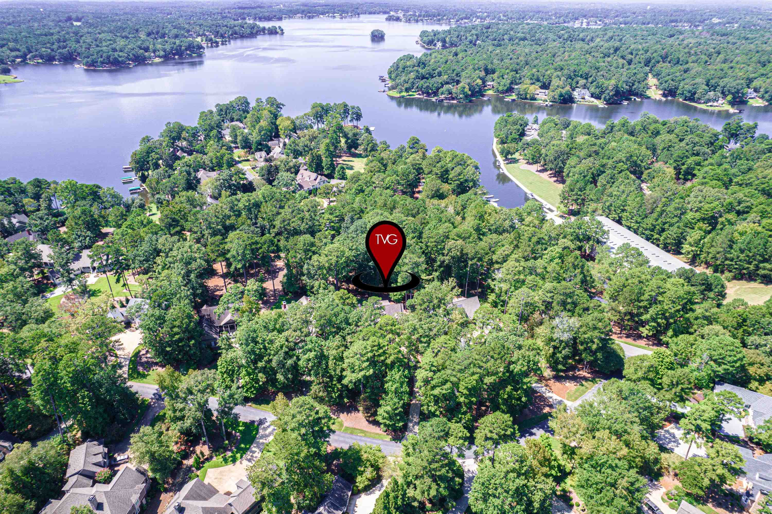 1011 PLANTATION POINT DRIVE image 65