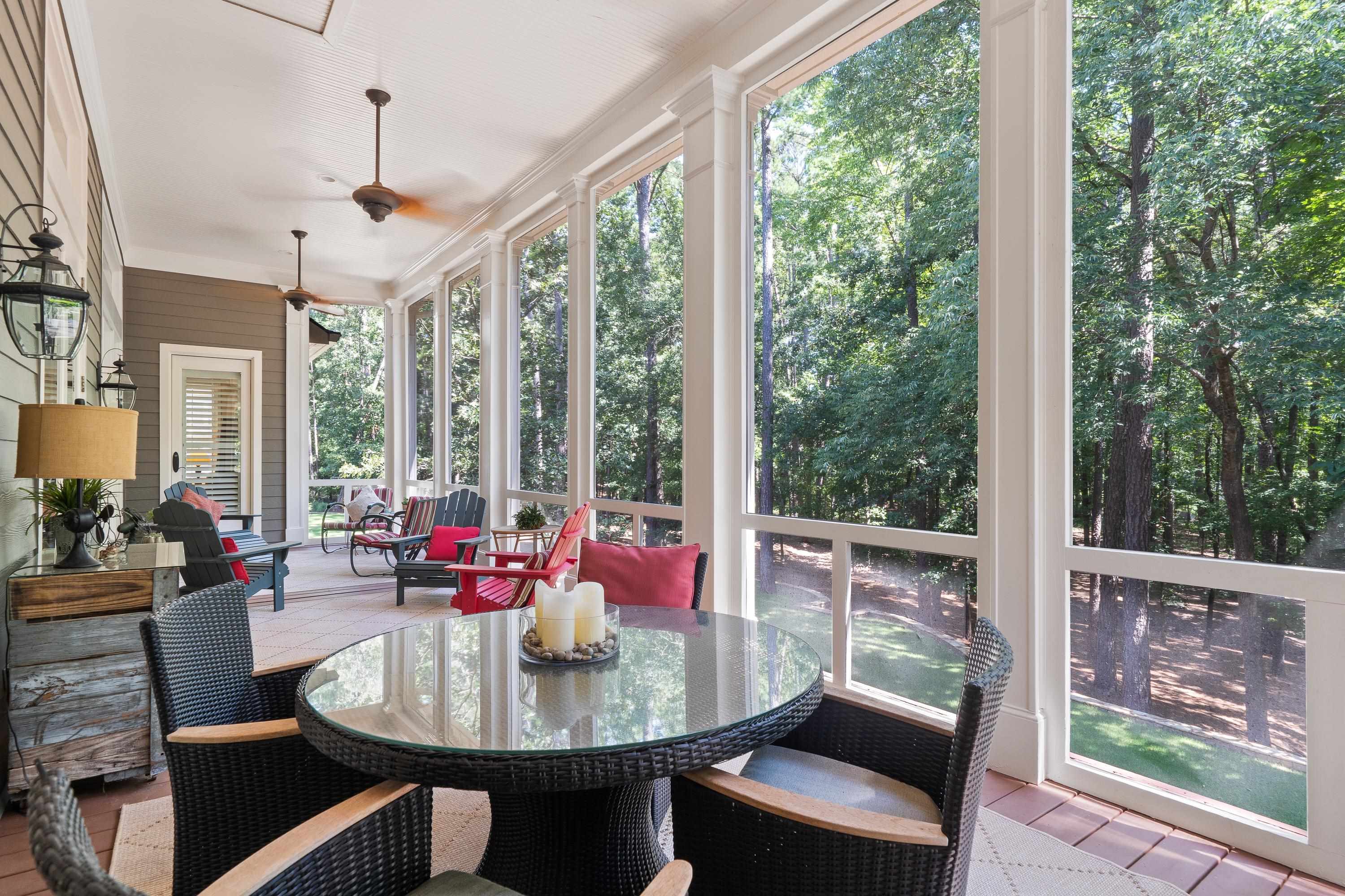 1071 EAGLEWOOD WAY image 20