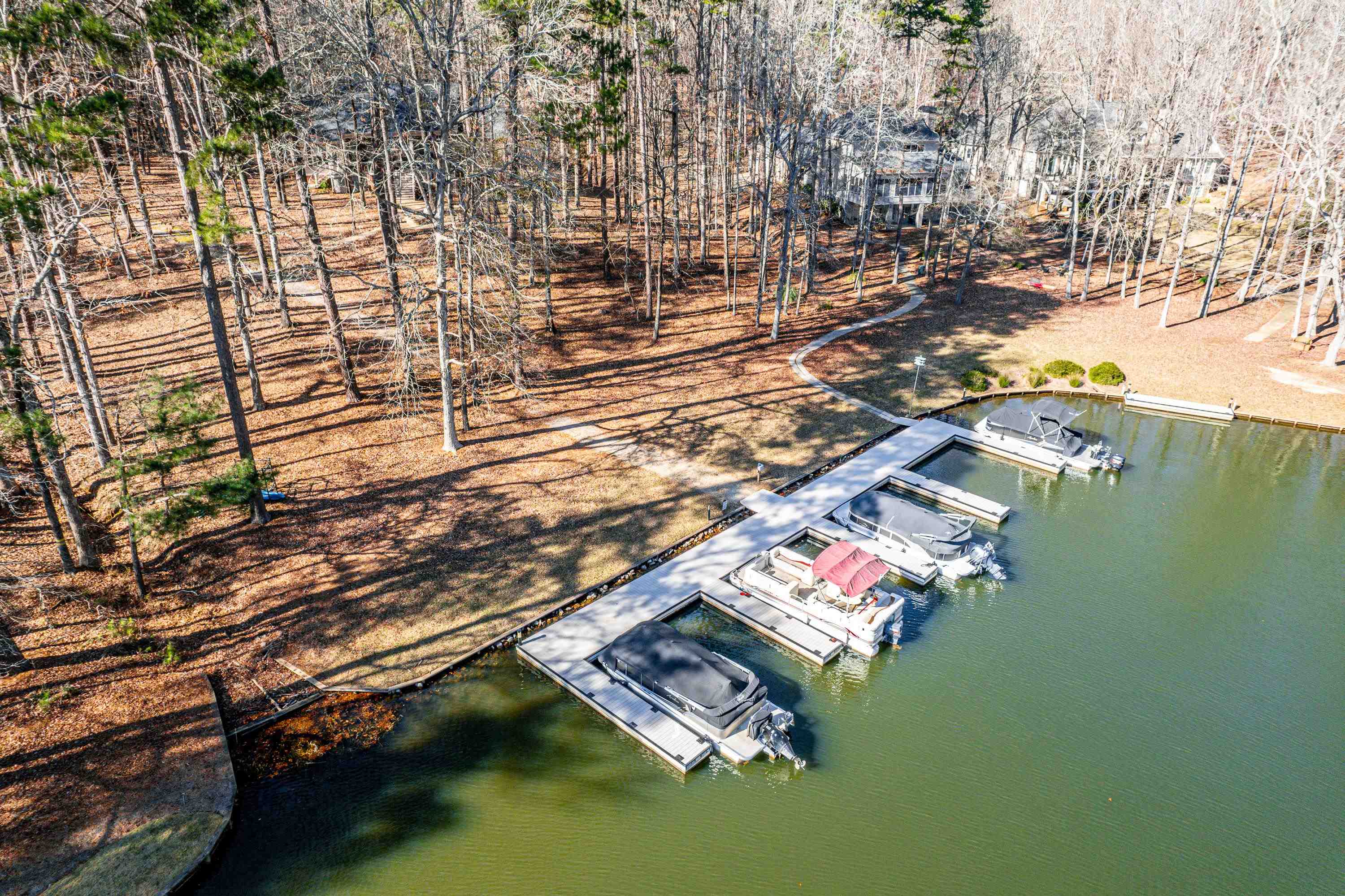 1071 EAGLEWOOD WAY image 3