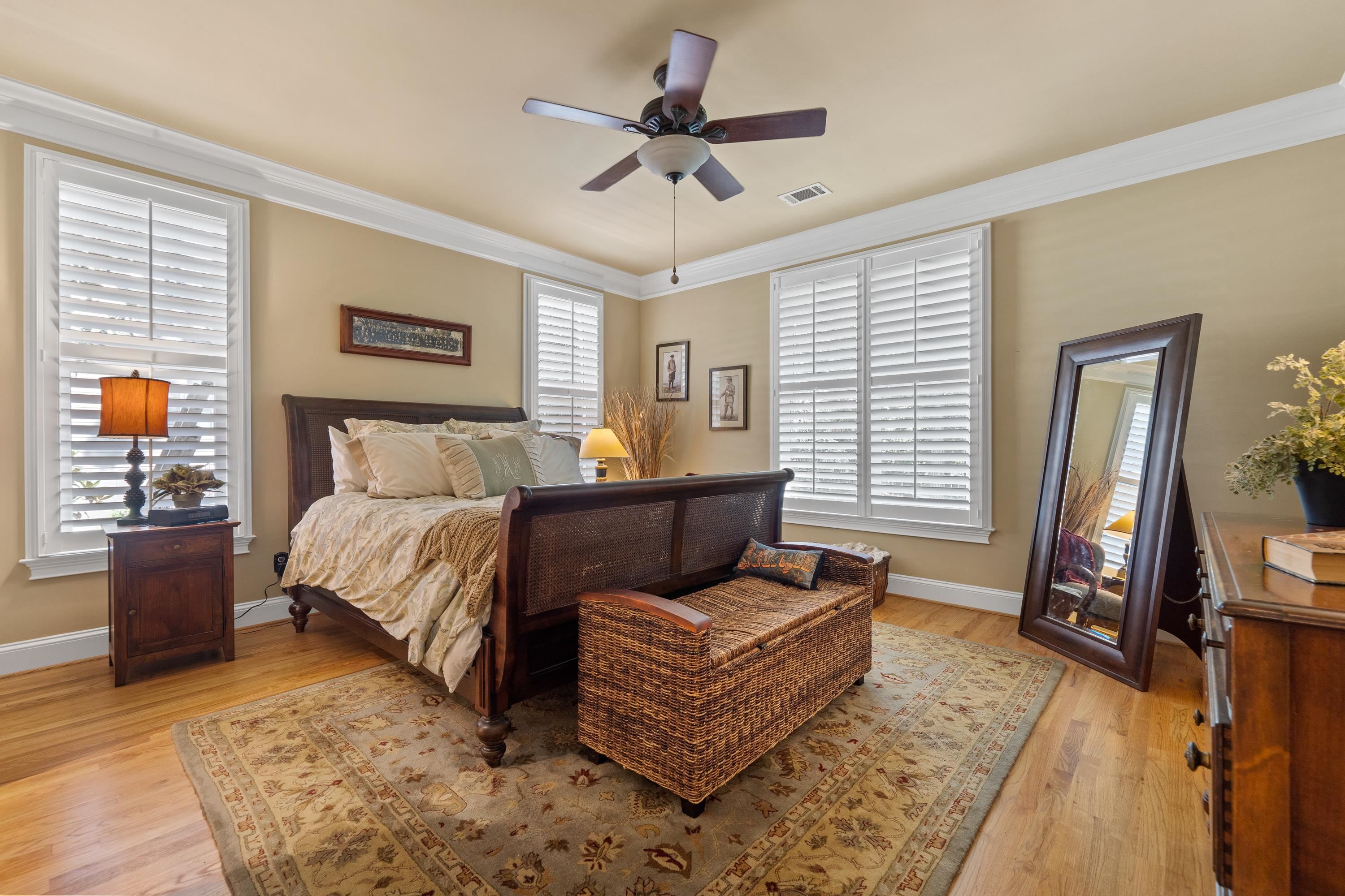 1071 EAGLEWOOD WAY image 24