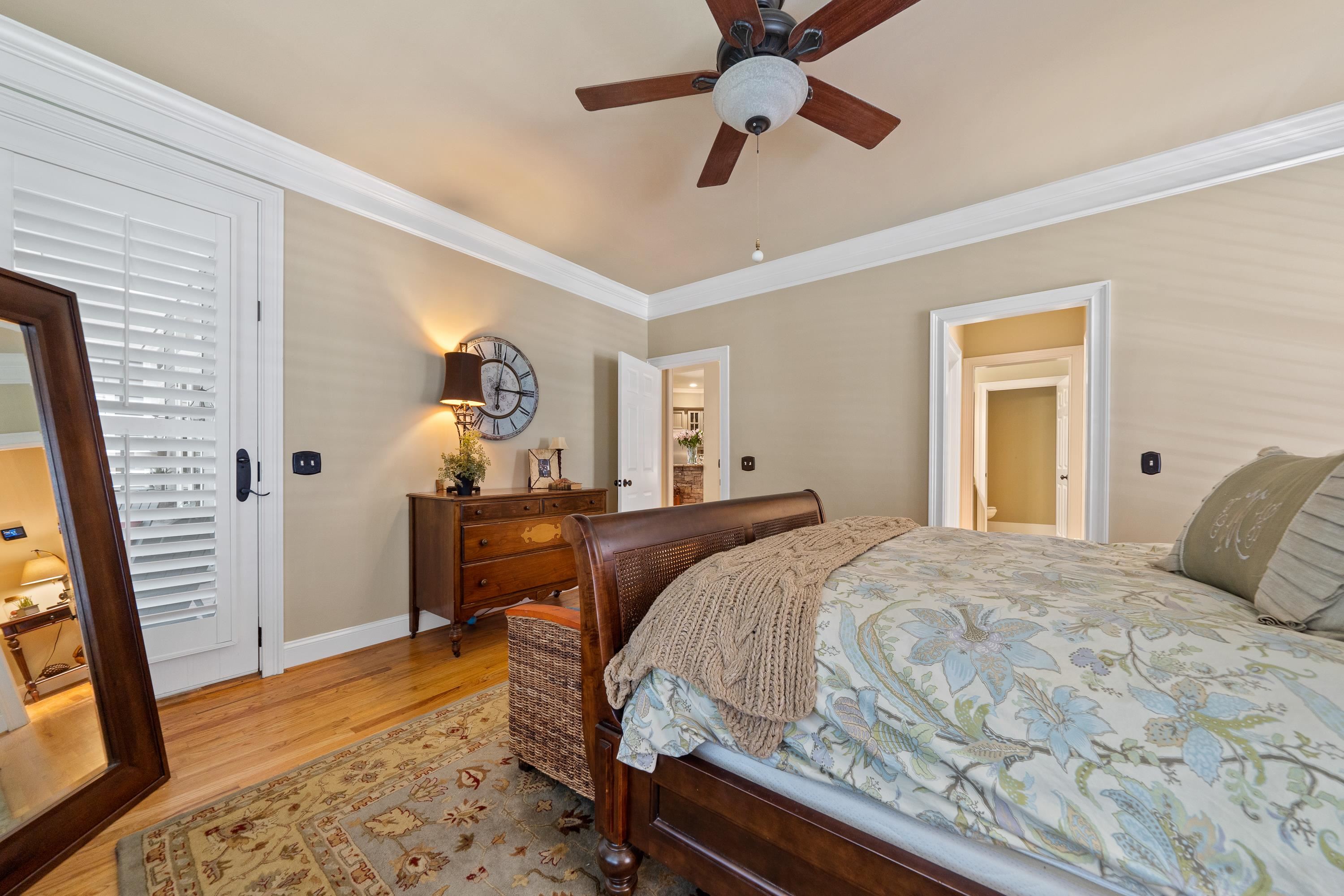 1071 EAGLEWOOD WAY image 25