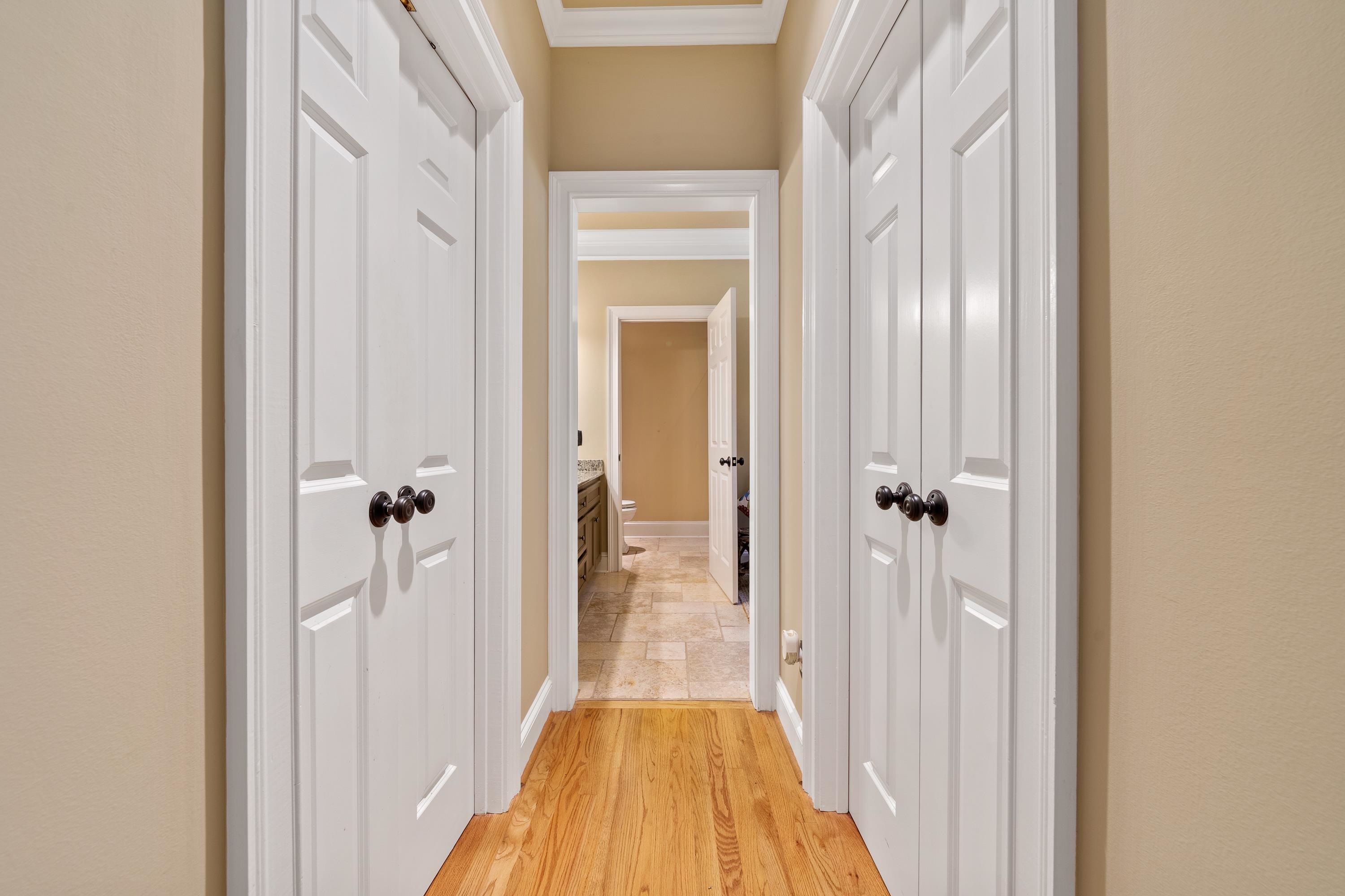 1071 EAGLEWOOD WAY image 26