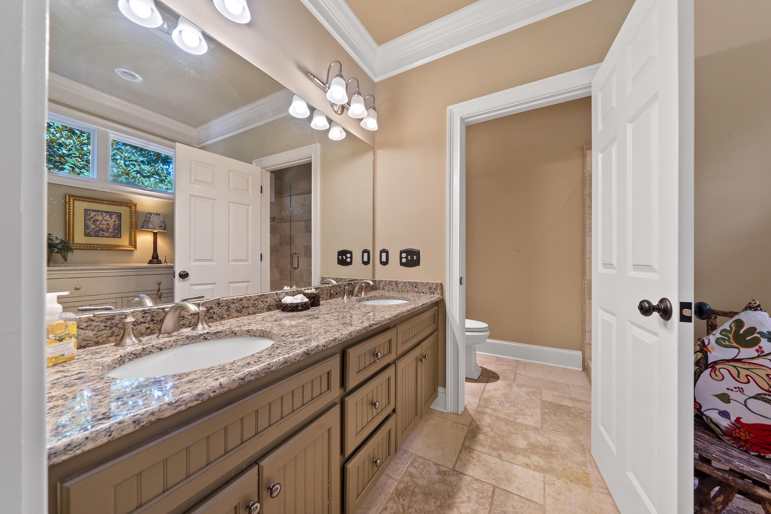 1071 EAGLEWOOD WAY image 27