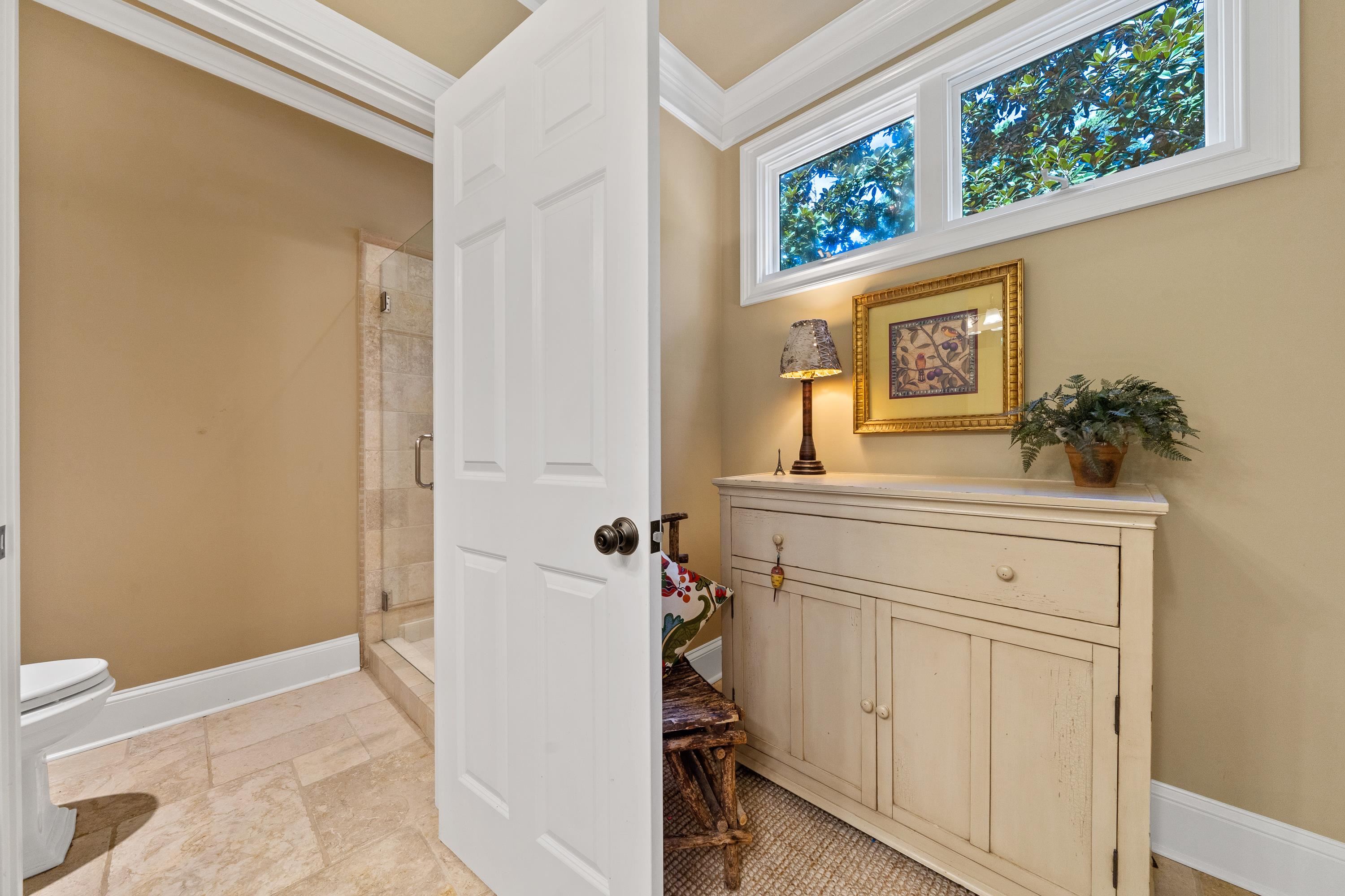 1071 EAGLEWOOD WAY image 28