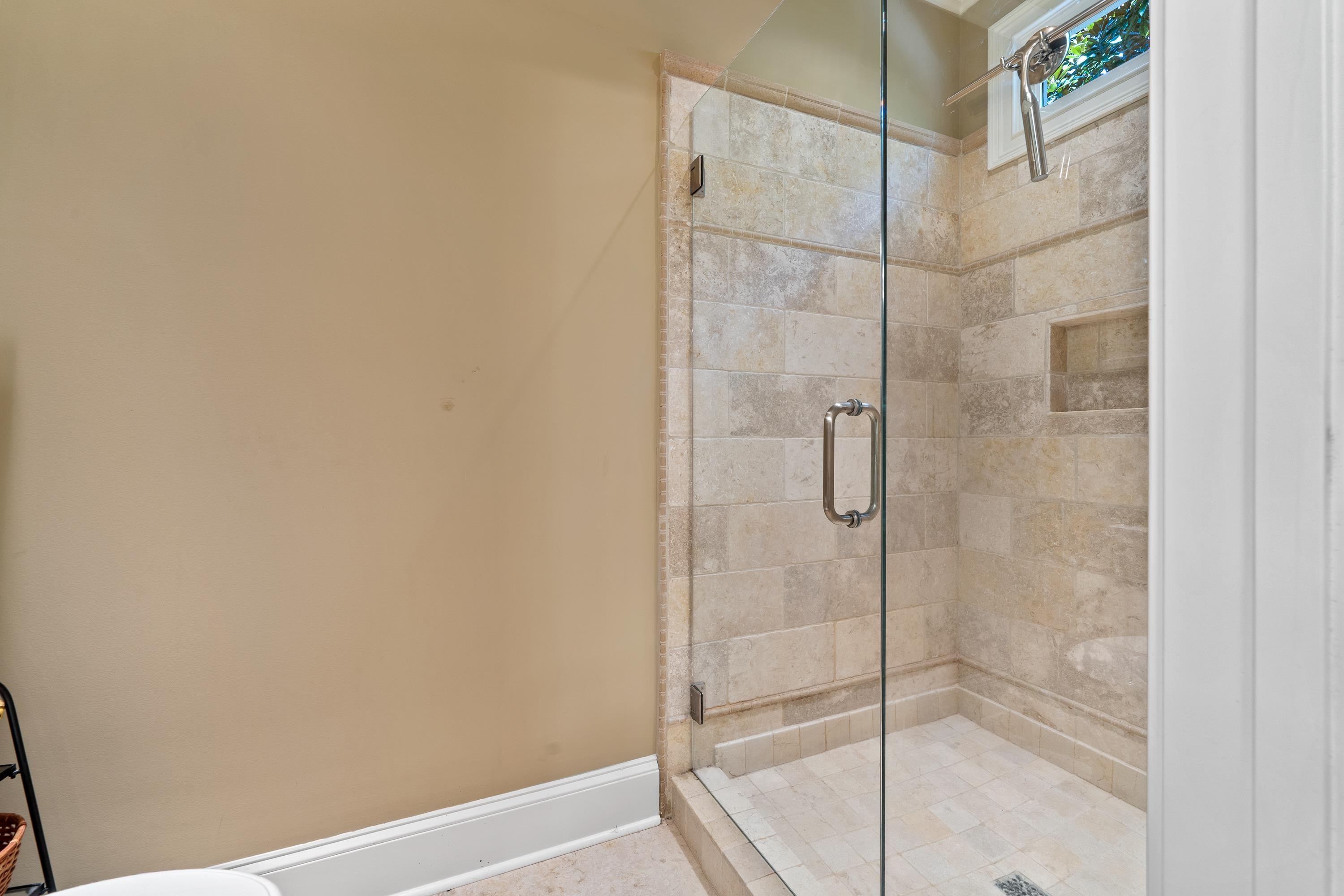 1071 EAGLEWOOD WAY image 29