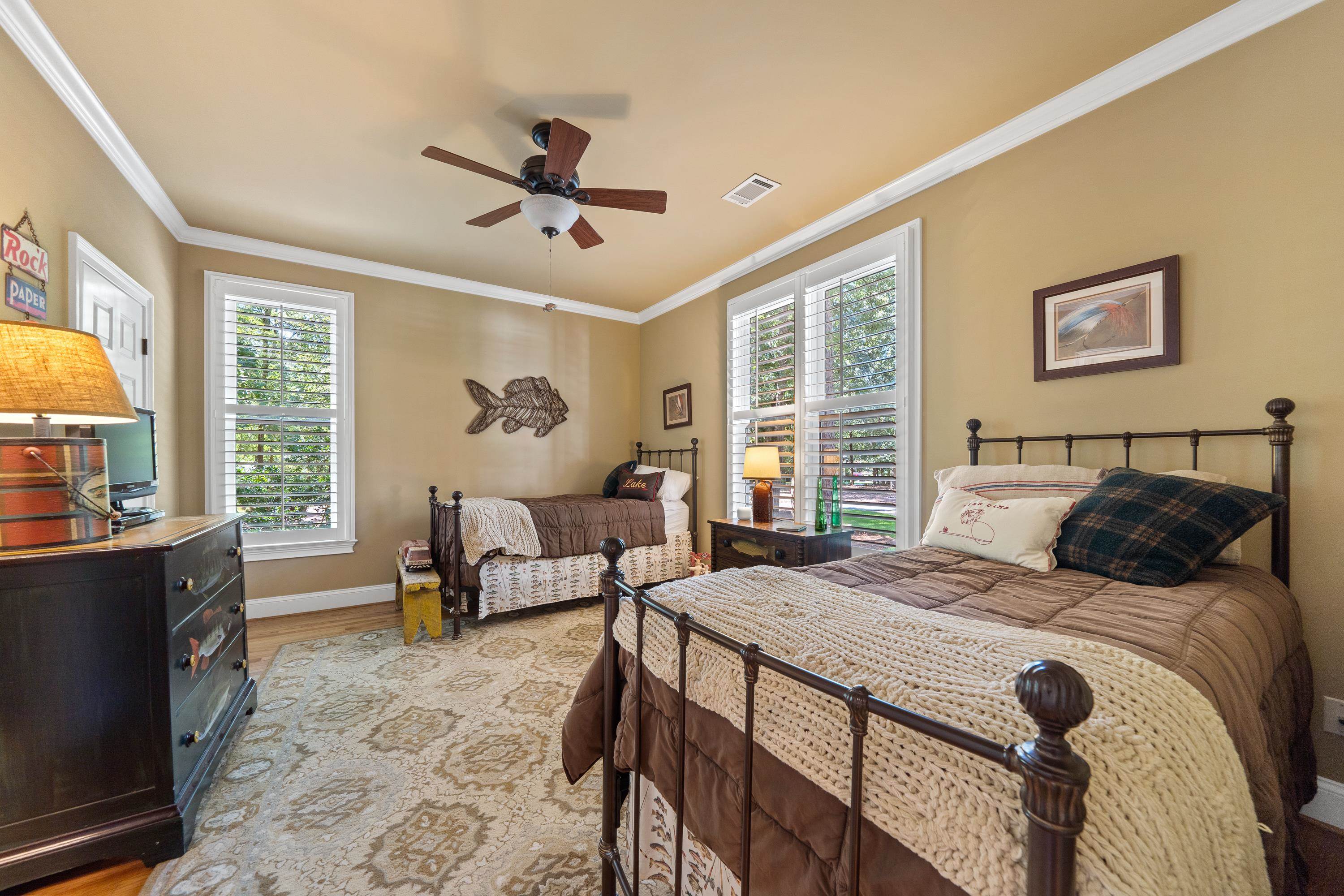 1071 EAGLEWOOD WAY image 30