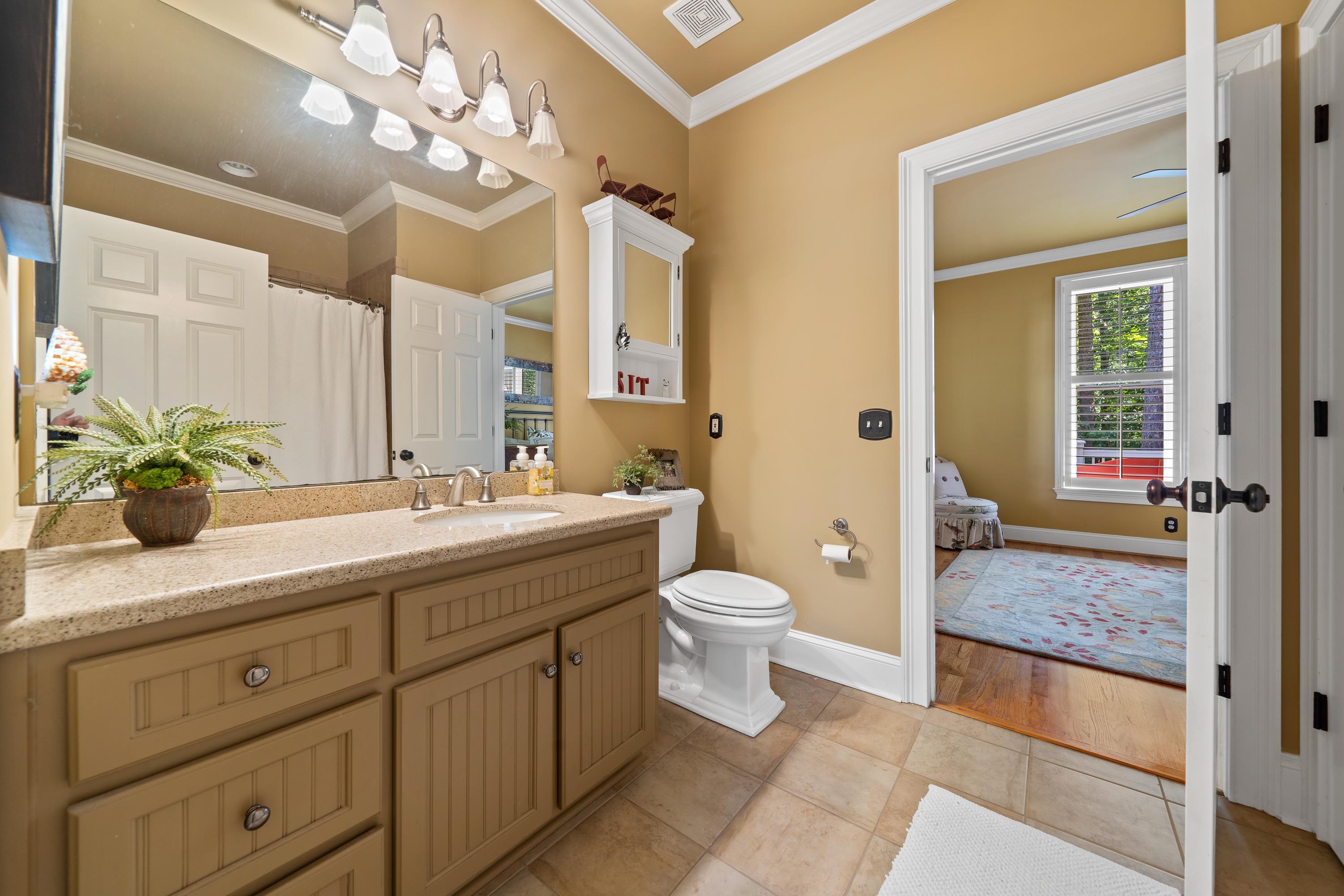 1071 EAGLEWOOD WAY image 33