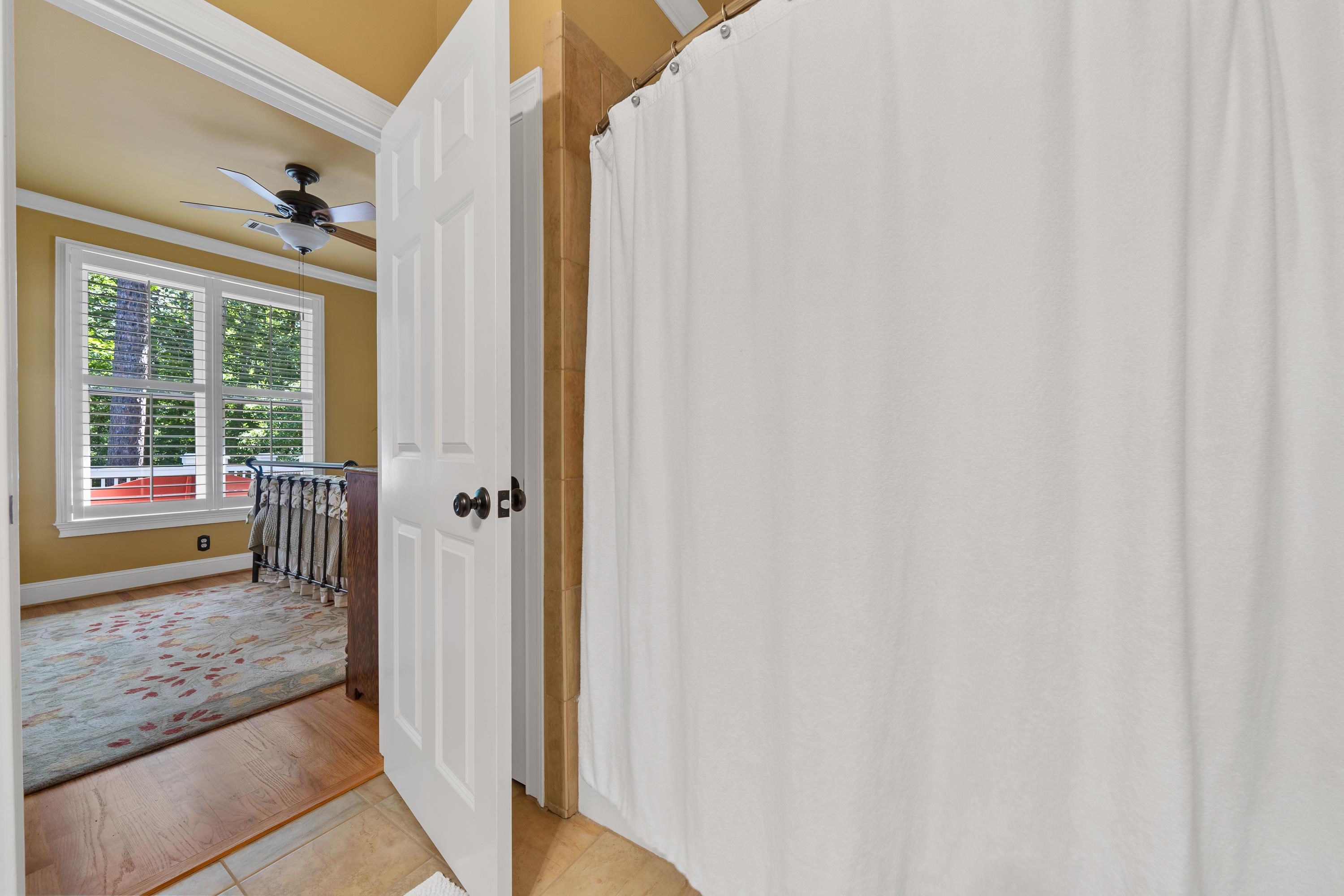 1071 EAGLEWOOD WAY image 34