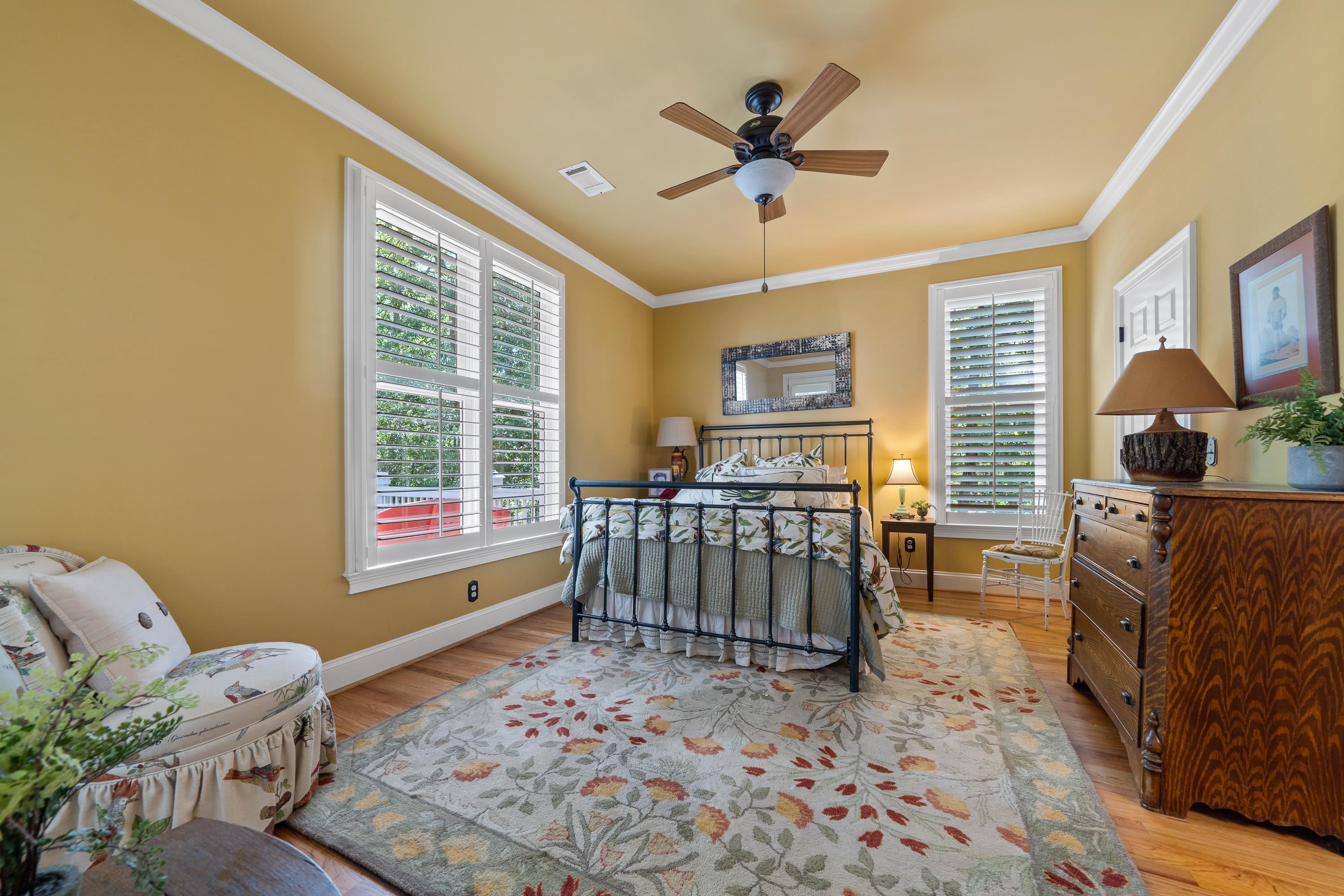 1071 EAGLEWOOD WAY image 35