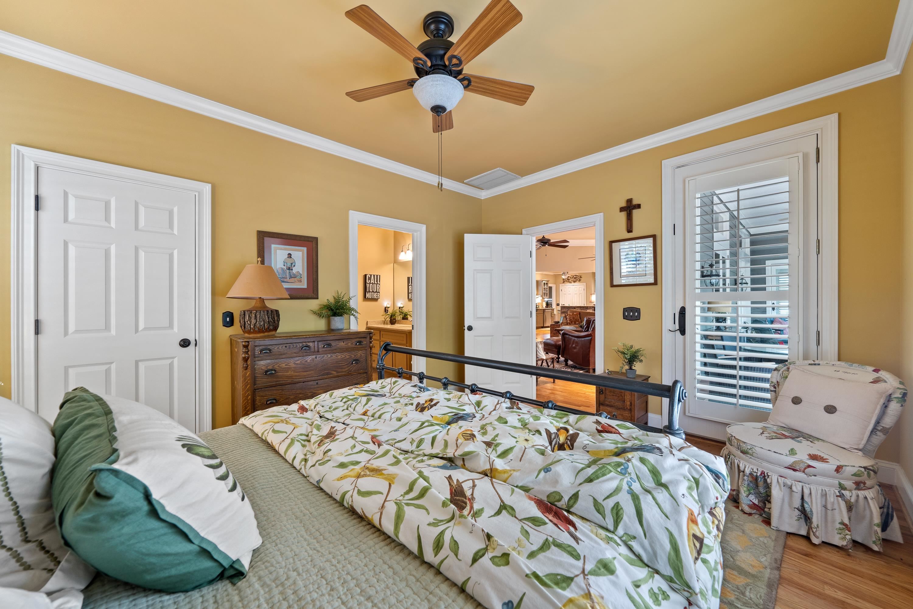 1071 EAGLEWOOD WAY image 36