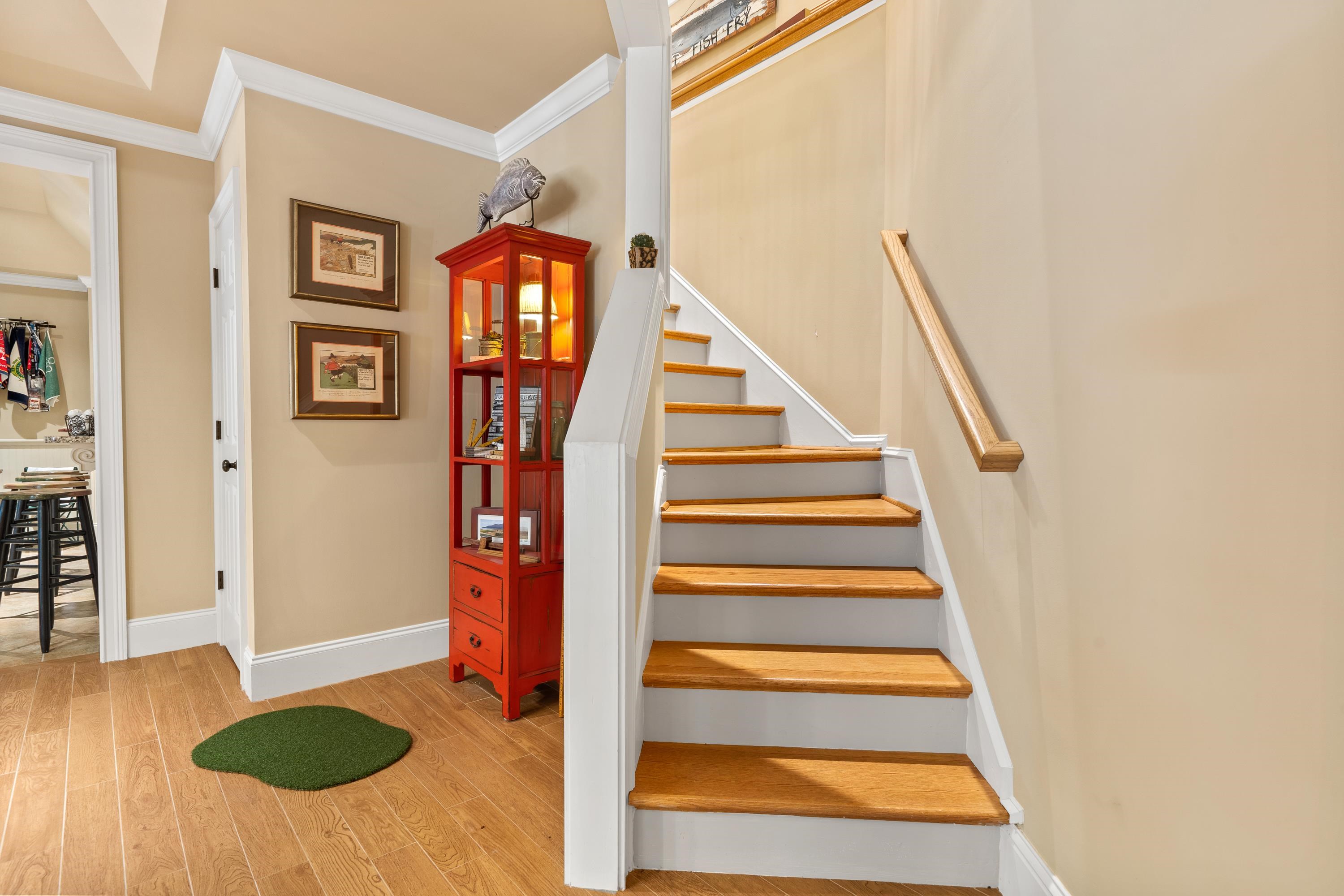 1071 EAGLEWOOD WAY image 38