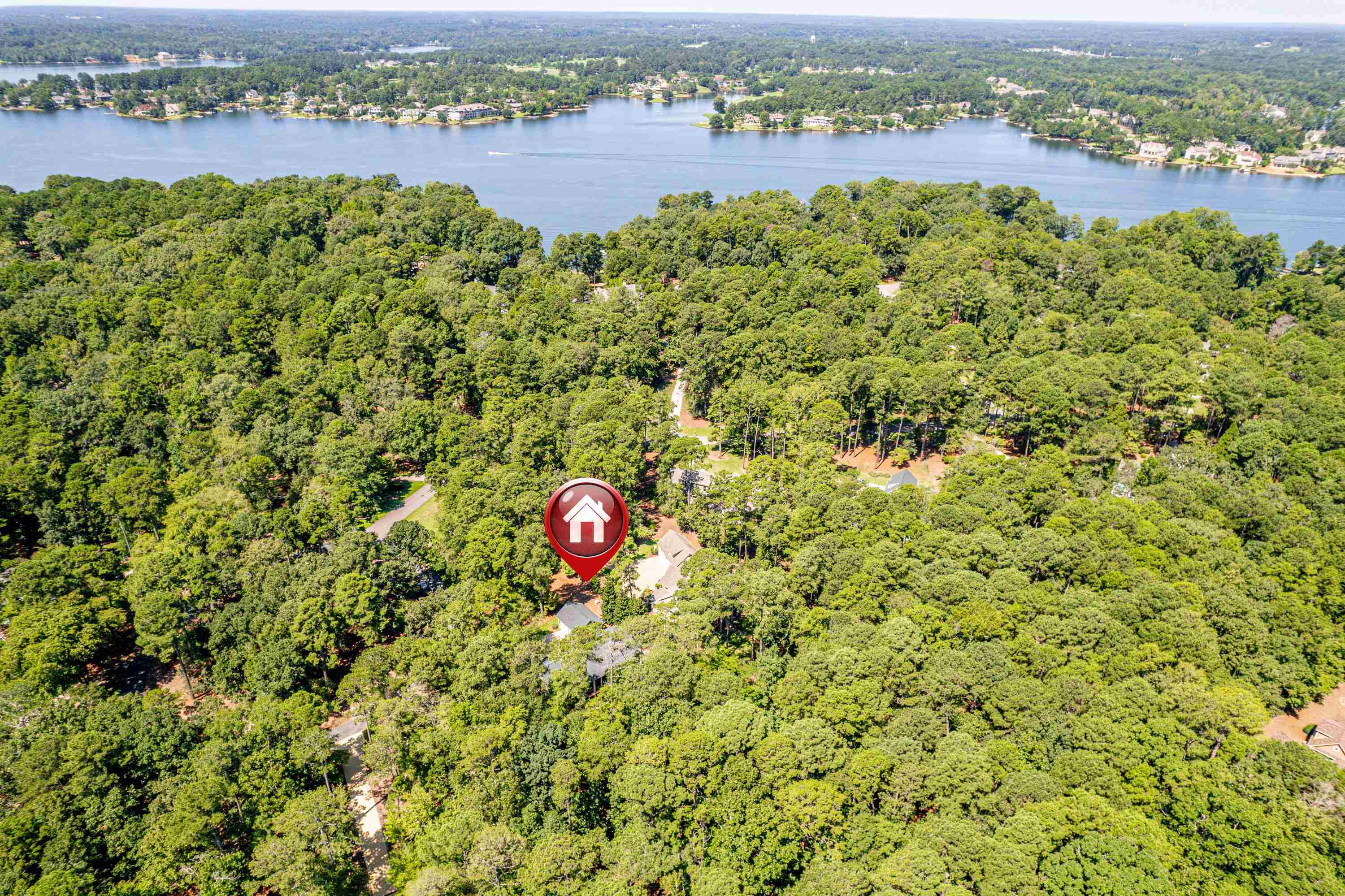 1071 EAGLEWOOD WAY image 5