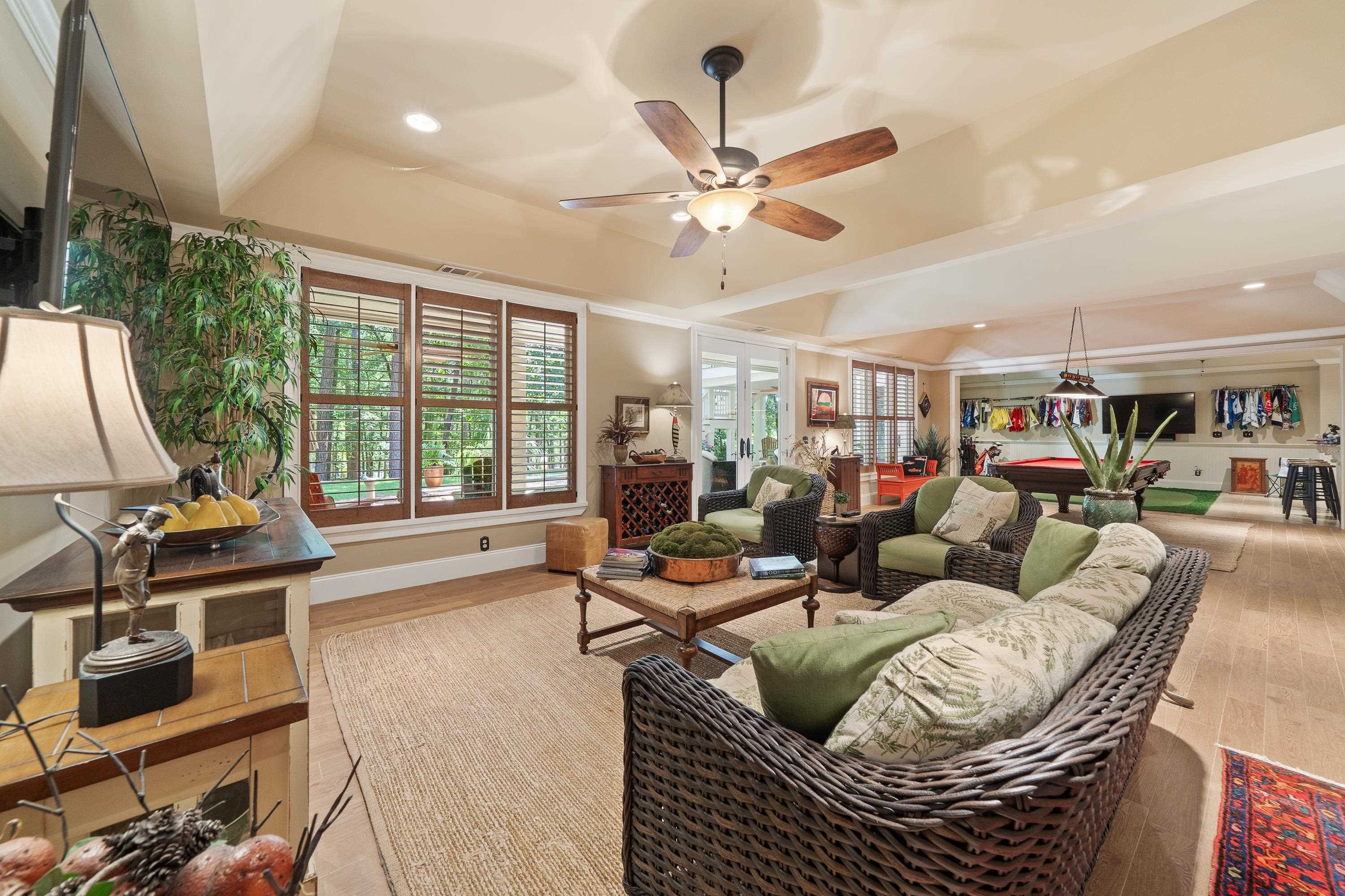 1071 EAGLEWOOD WAY image 41